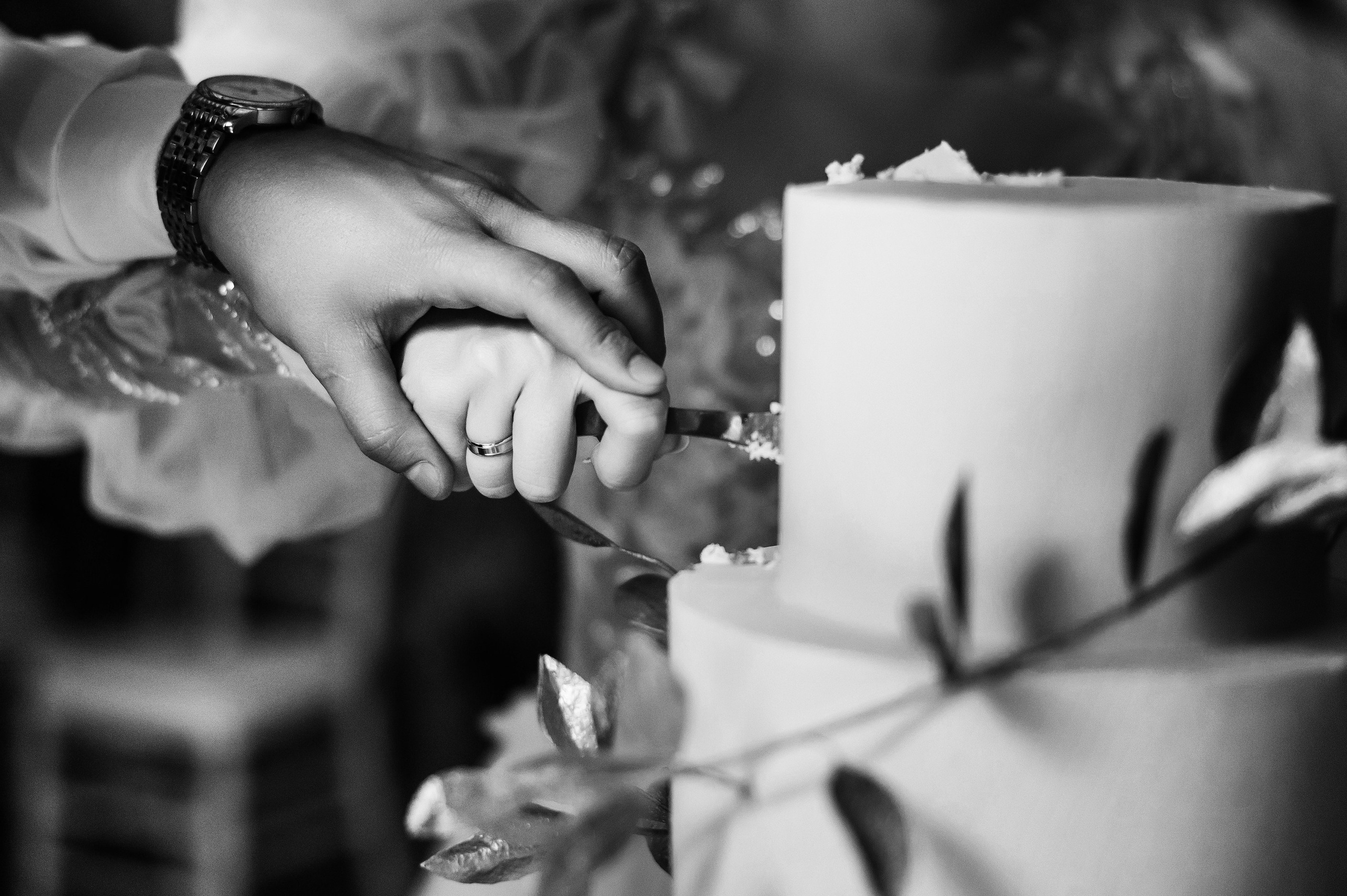 Свадебный день и банкет в Dvin-hall. Свадебный, детский и семейный, интерьерный фотограф в Краснодаре