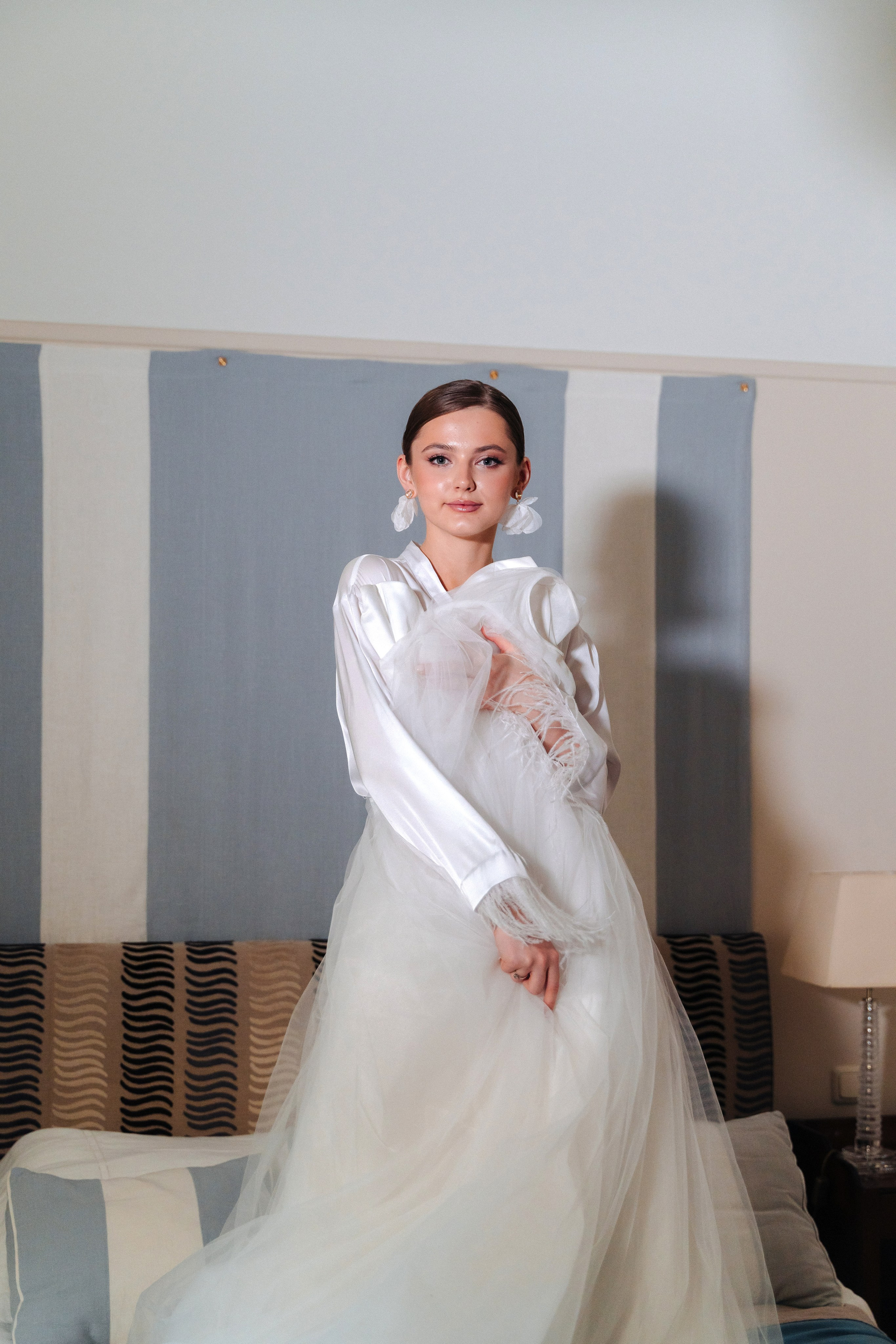 Иван + Кристина