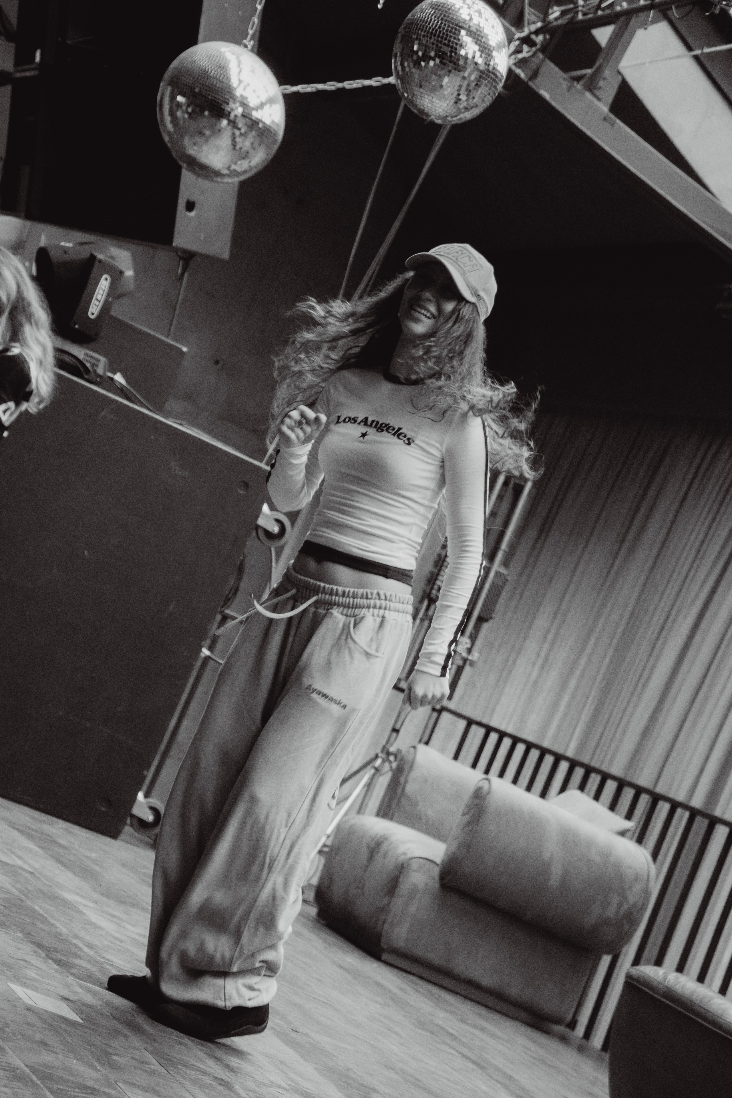 Мероприятия. JK`Shot