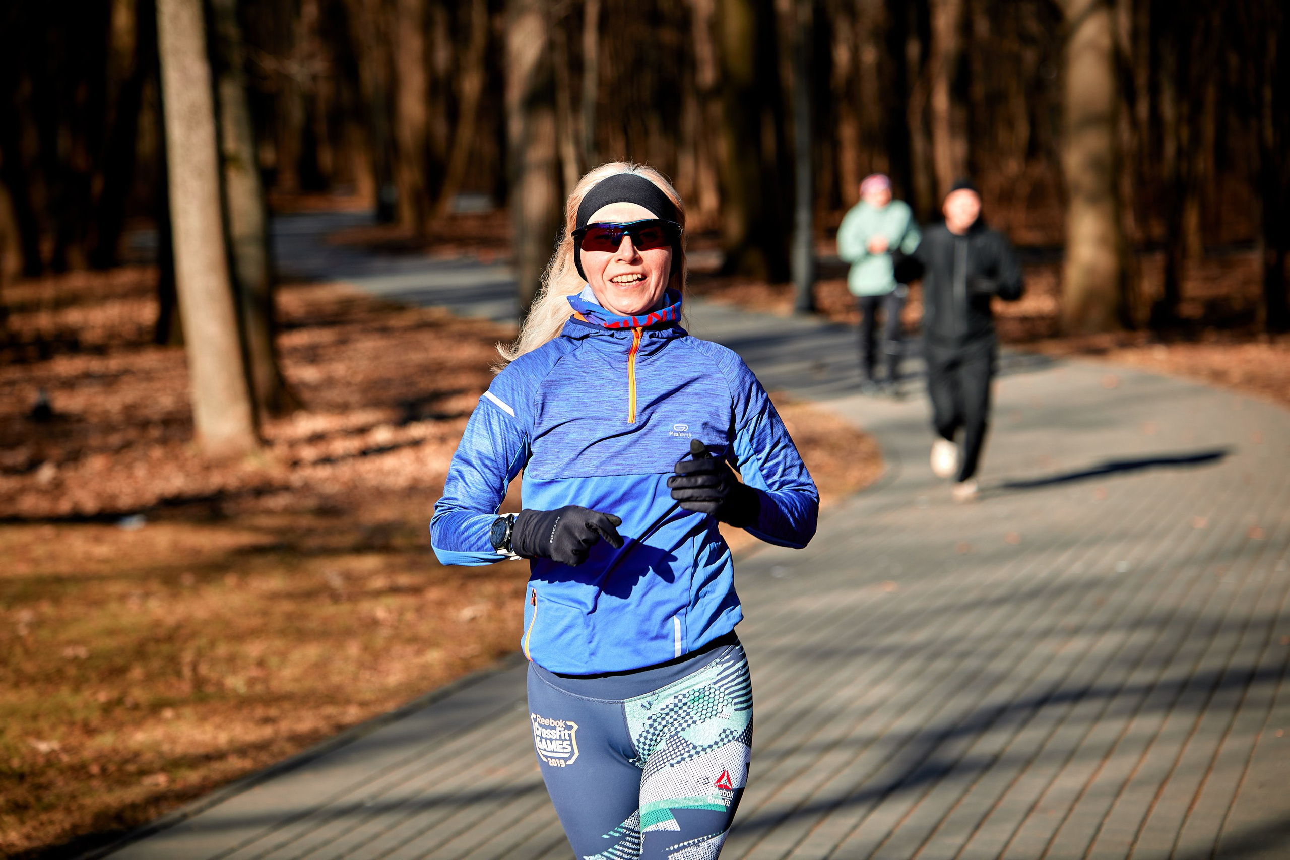 ВДНХ 22.03.2025. Спортивный и репортажный фотограф Андрей Баскаков