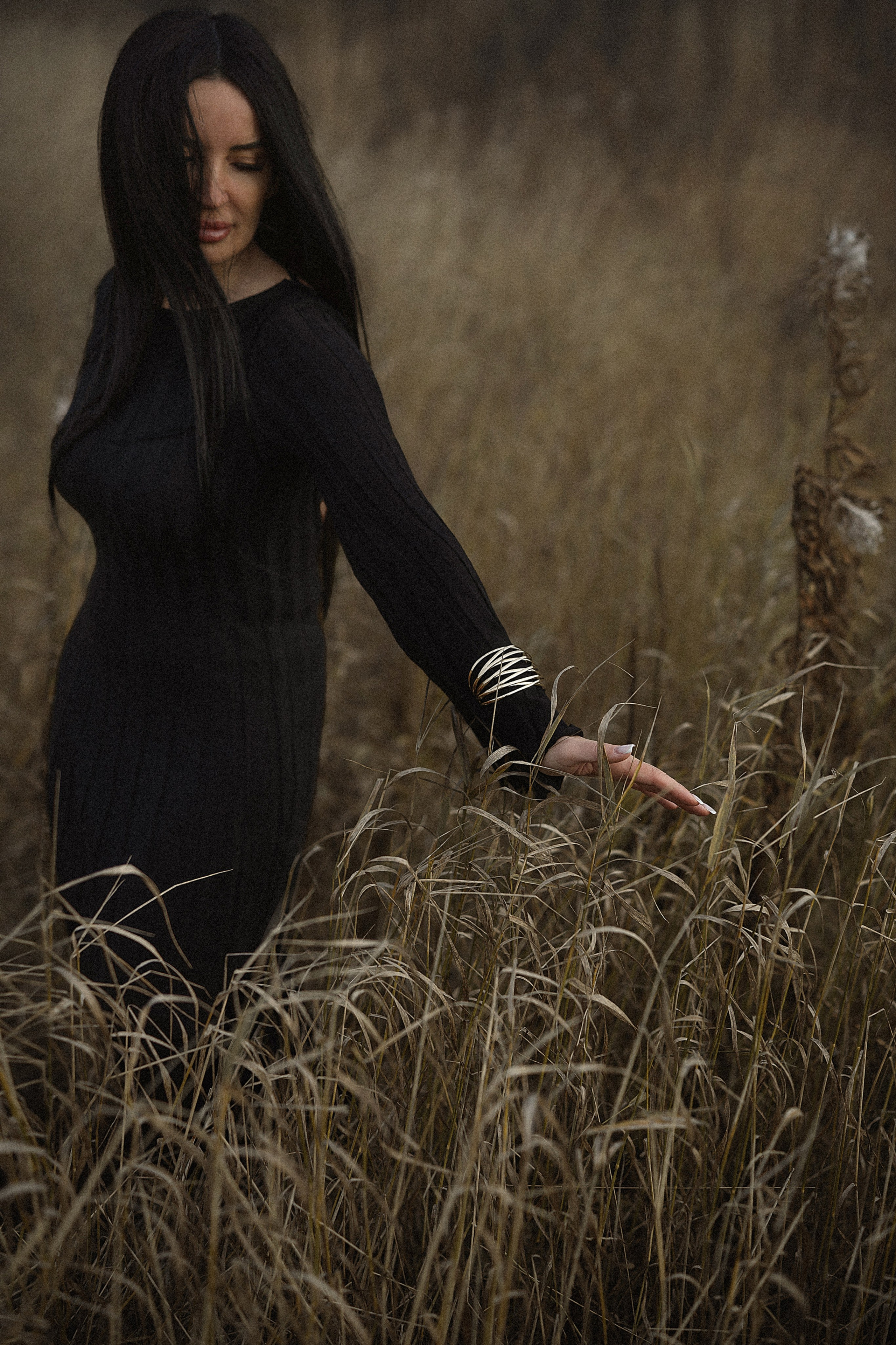 На заре. Портретный, семейный и свадебный фотограф в Нарьян-Маре