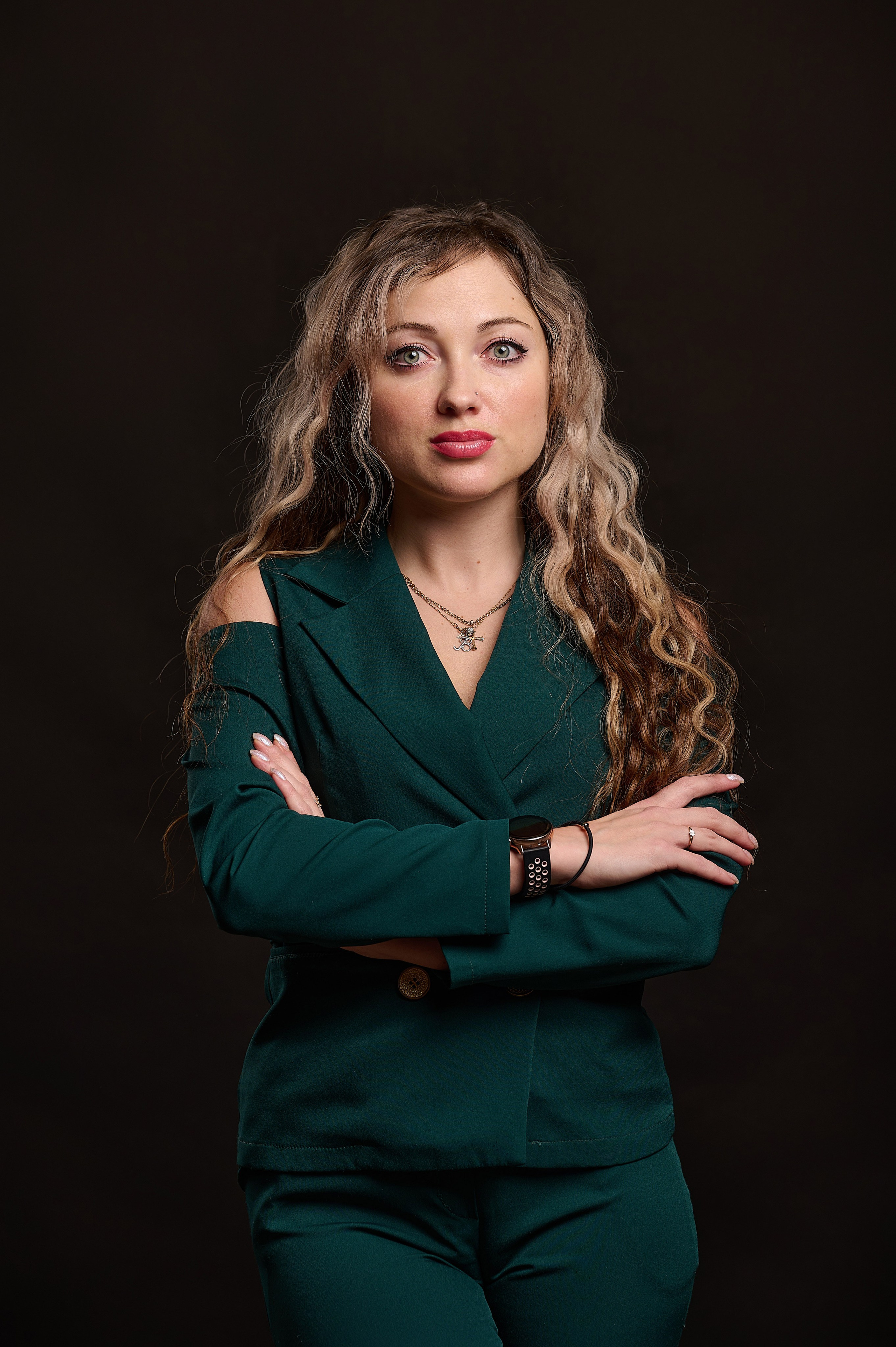 Семейный и индивидуальный фотограф на улице в Санкт-Петербурге