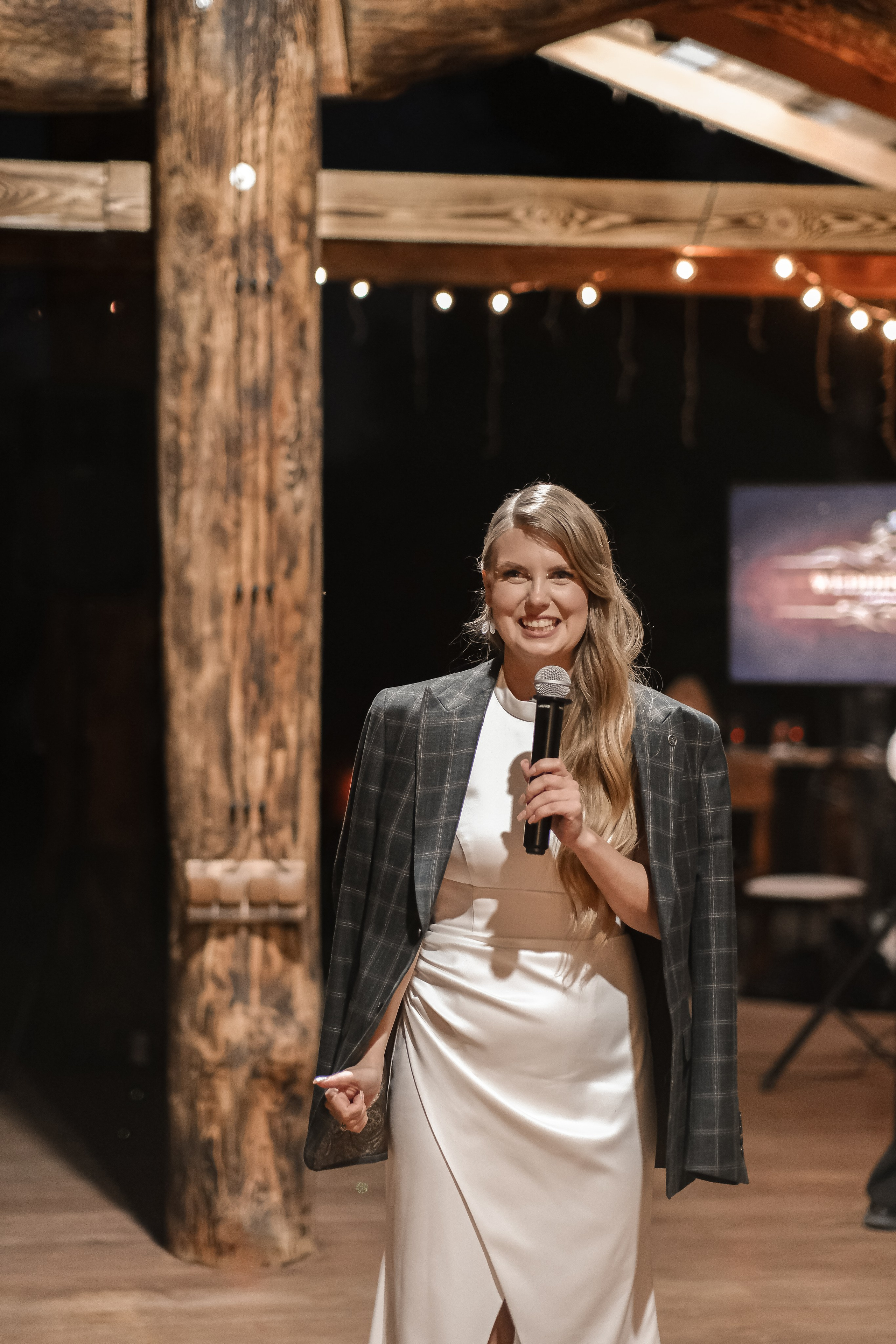 Полина и Вадим. Свадебный фотограф Челябинск