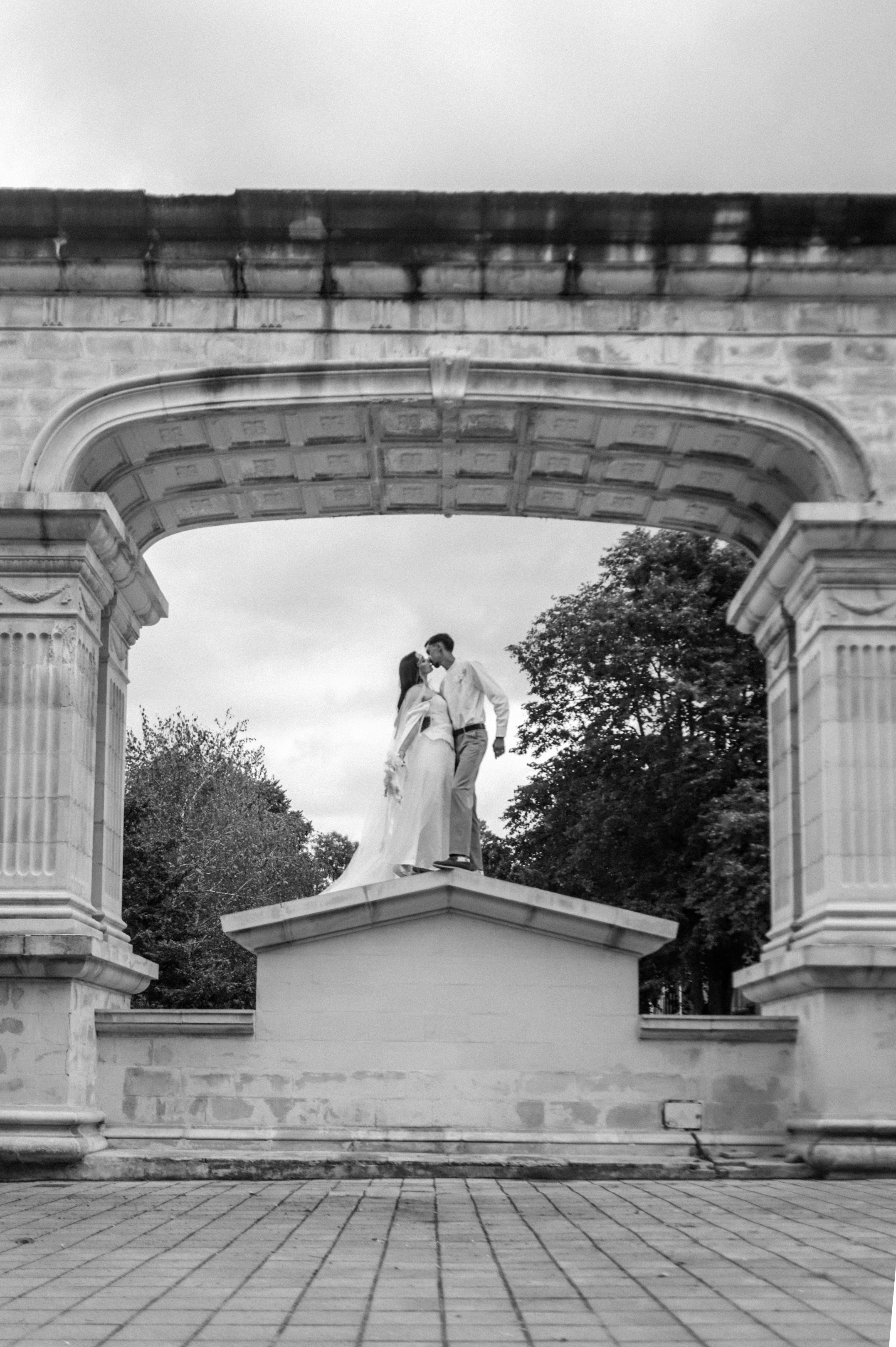 Свадебные и lovе story. Главная