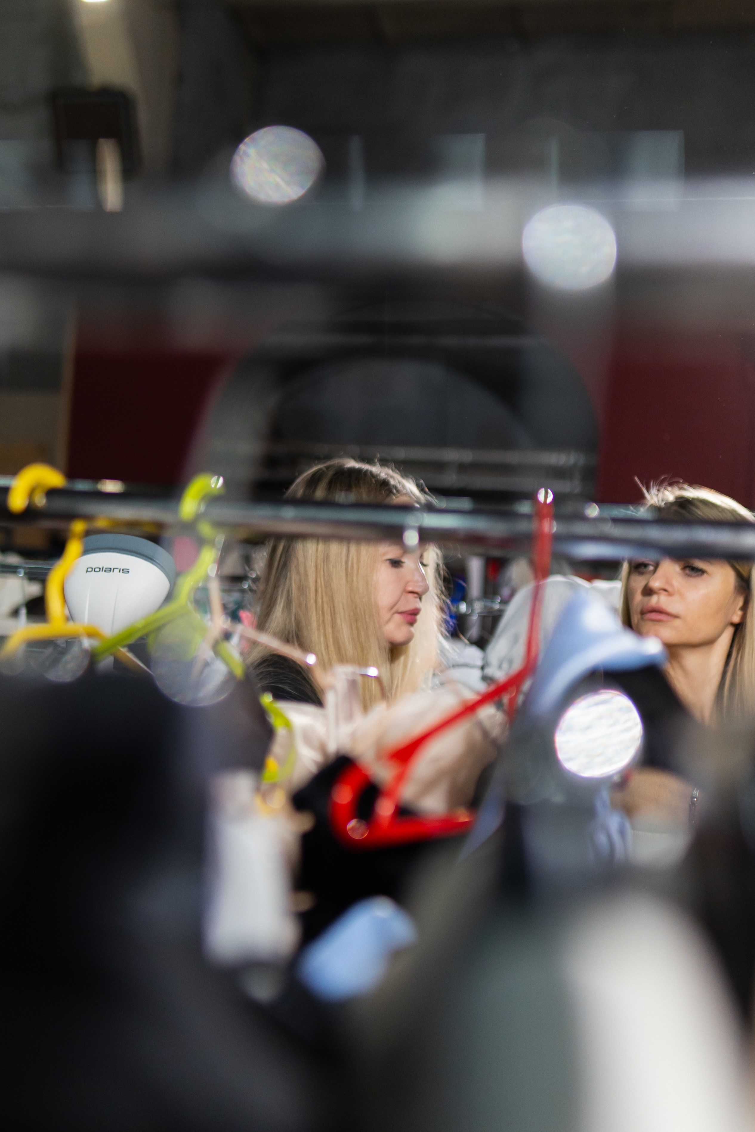 Top Fashion Trends Show 2026 в МинскеМодный показ дизайнерской коллекции на Top Fashion Trends Show 2026Модель на подиуме Top Fashion Trends Show в МинскеПоказ авторской одежды белорусских дизайнеровFashion show в Минске с участием профессиональных моделейДизайнерская коллекция сезона весна-лето 2026Участники модного мероприятия Top Fashion Trends ShowФинальный выход моделей на показе мод в МинскеСовременные тренды моды на Top Fashion Trends ShowБелорусские дизайнеры представляют новые коллекции одеждыПрофессиональная fashion-фотография на модном показеПодиумный показ дизайнерской одежды в БеларусиГости и участники Top Fashion Trends Show 2026Закулисье модного показа Top Fashion Trends ShowМодель демонстрирует дизайнерское платье на подиумеКоллекция современной одежды от белорусского брендаFashion мероприятие для дизайнеров и моделей в МинскеПрезентация новой коллекции одежды на TFT ShowМодный подиум и показы дизайнерских брендовТренды fashion-индустрии на Top Fashion Trends ShowФотографии с модного показа в МинскеДефиле моделей на Top Fashion Trends ShowПоказ одежды белорусских дизайнеров 2026Fashion event в Беларуси для профессионалов индустрииСтильные образы и дизайнерская одежда на подиумеМодельное дефиле на Top Fashion Trends Show 2026Модное событие в Минске с участием дизайнеров и стилистовПрофессиональные модели на fashion-показеТоповые модные тренды сезона весна-лето 2026Мероприятие Top Fashion Trends Show Беларусь