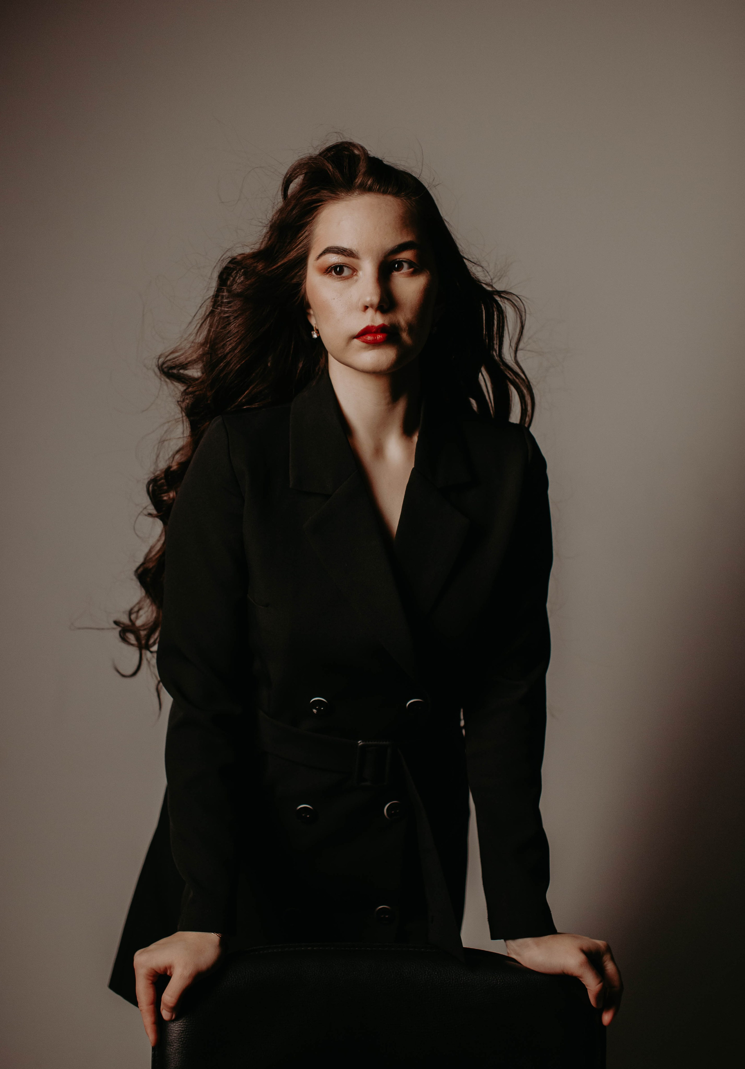 Диана. ФОТОГРАФ ~ Виктория Ивченко ~ Старый Оскол