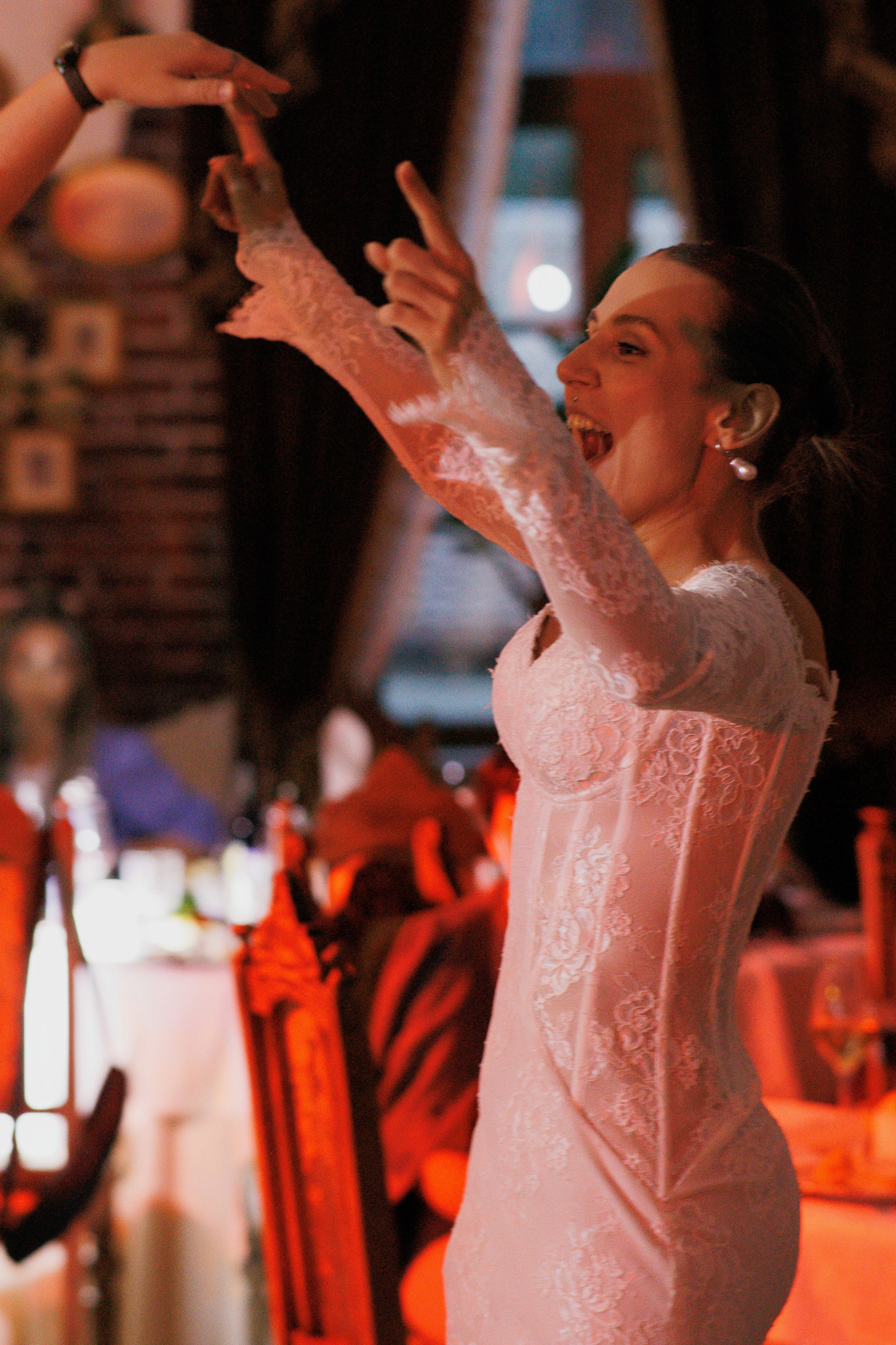 V ❤ V. Syrovatkina_Photographer.ru