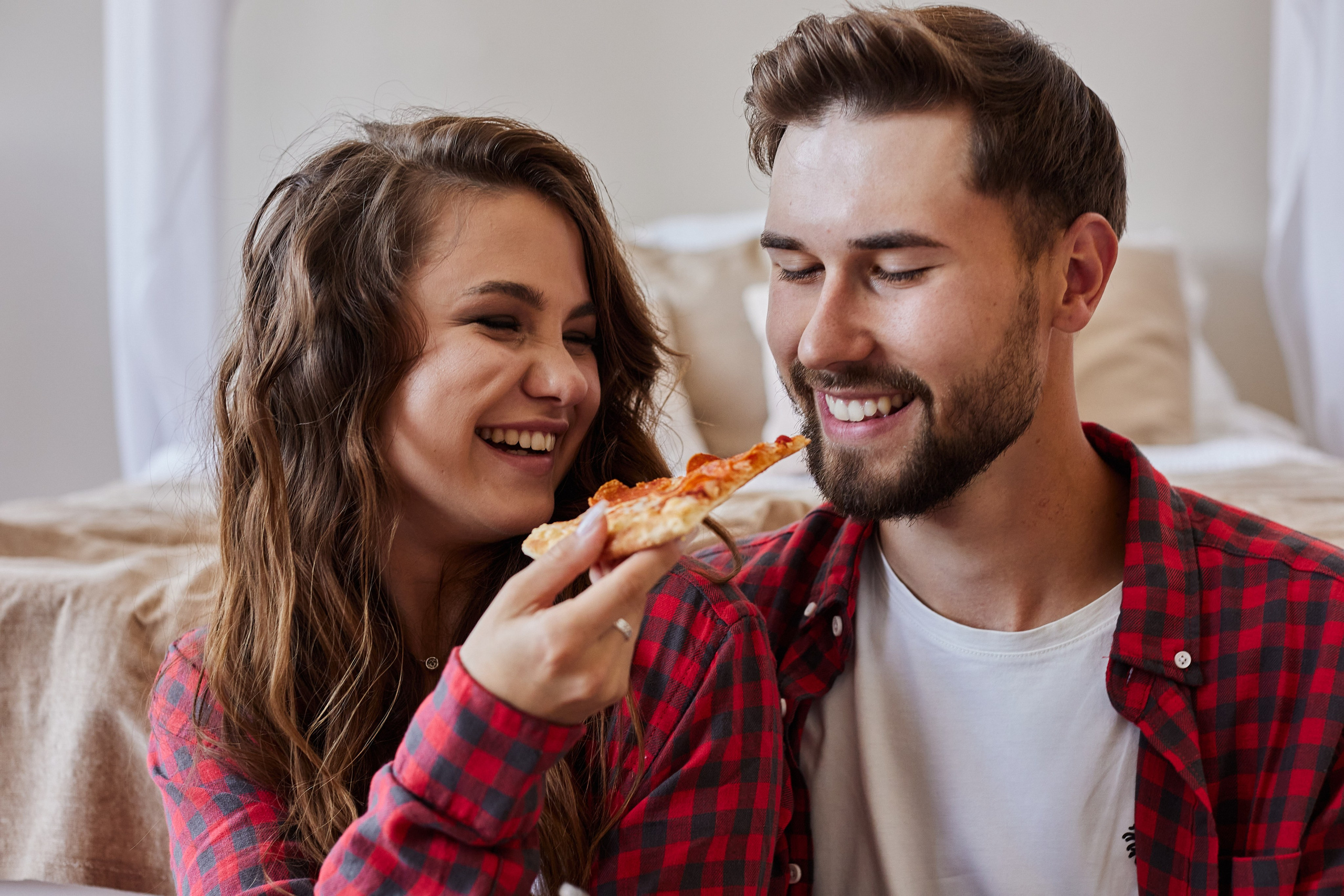 111. Свадебная, репортажная фотосъемка и видеосъемка в Минске. Илья и Юлия Ширмановы. Фотограф | Видеограф | Минск