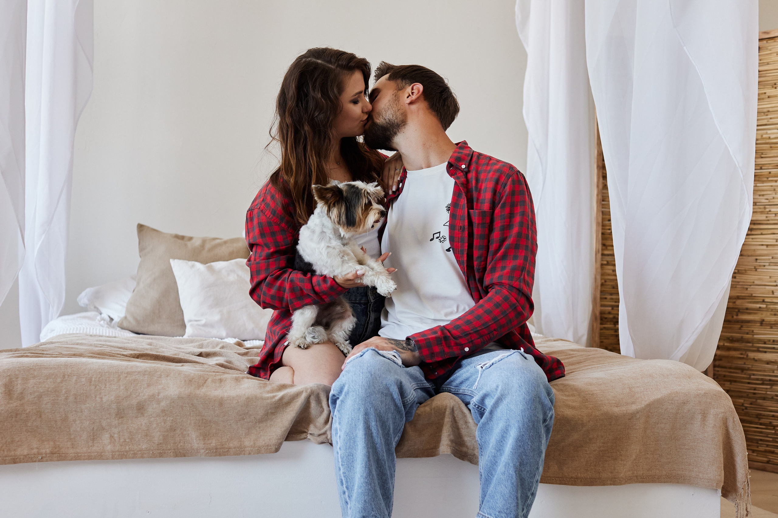 111. Свадебная, репортажная фотосъемка и видеосъемка в Минске. Илья и Юлия Ширмановы. Фотограф | Видеограф | Минск