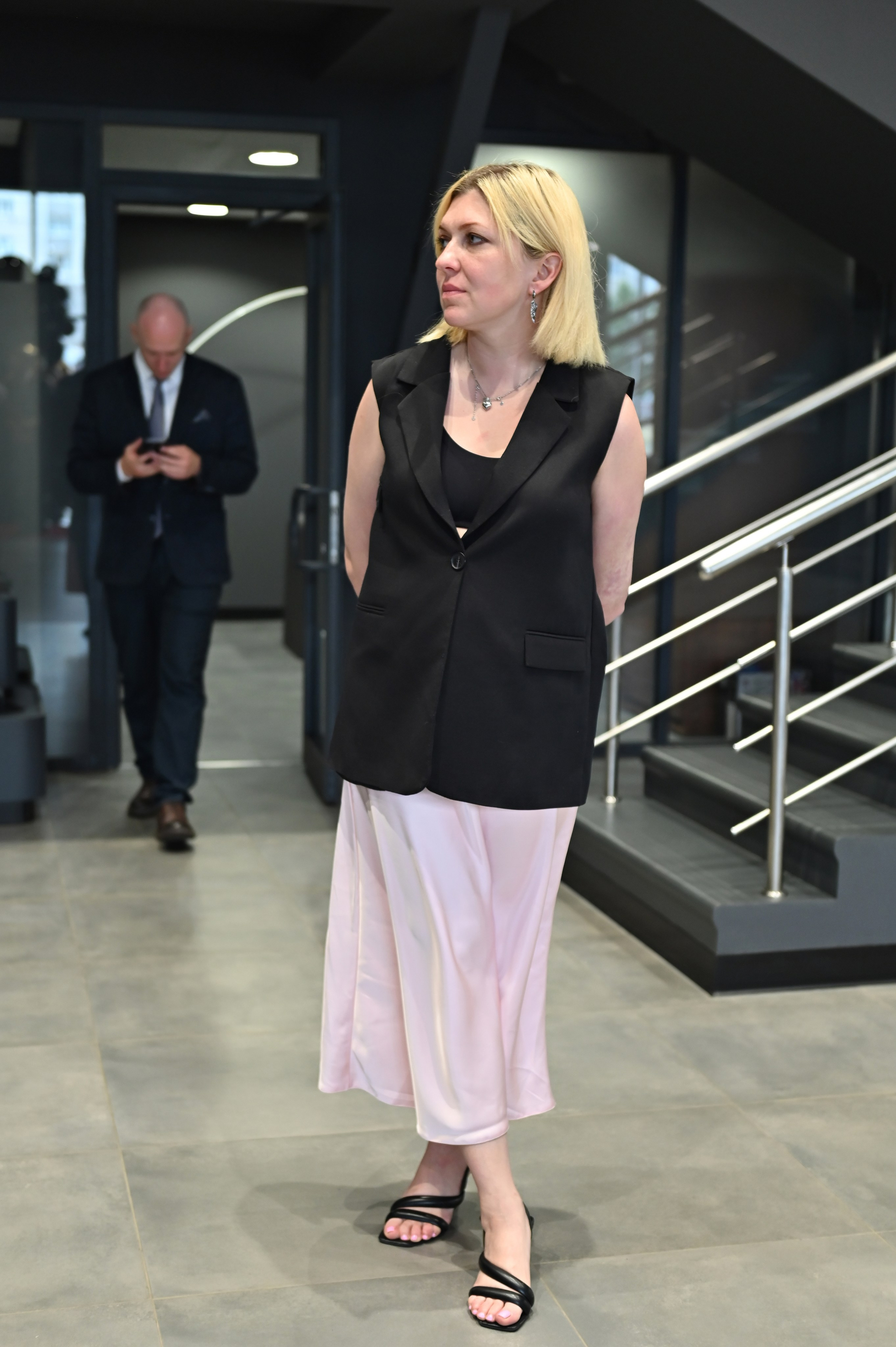 EXEED SERVICE DAY 2024. Свадебный и семейный фотограф Волгоград, Краснодар