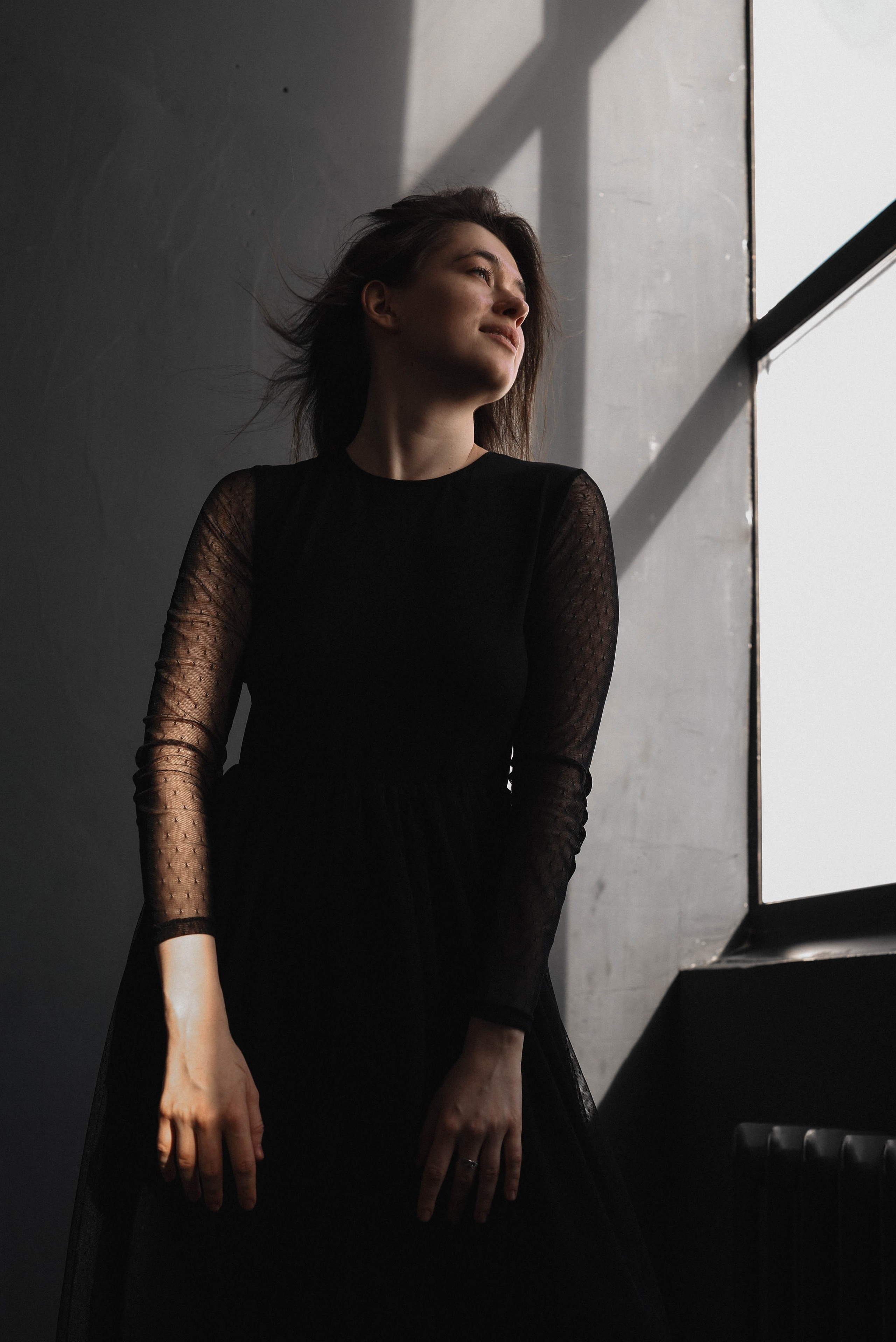 Анастасия. VLADA KACHANINA. Семейный/индивидуальный Фотограф Новосибирск