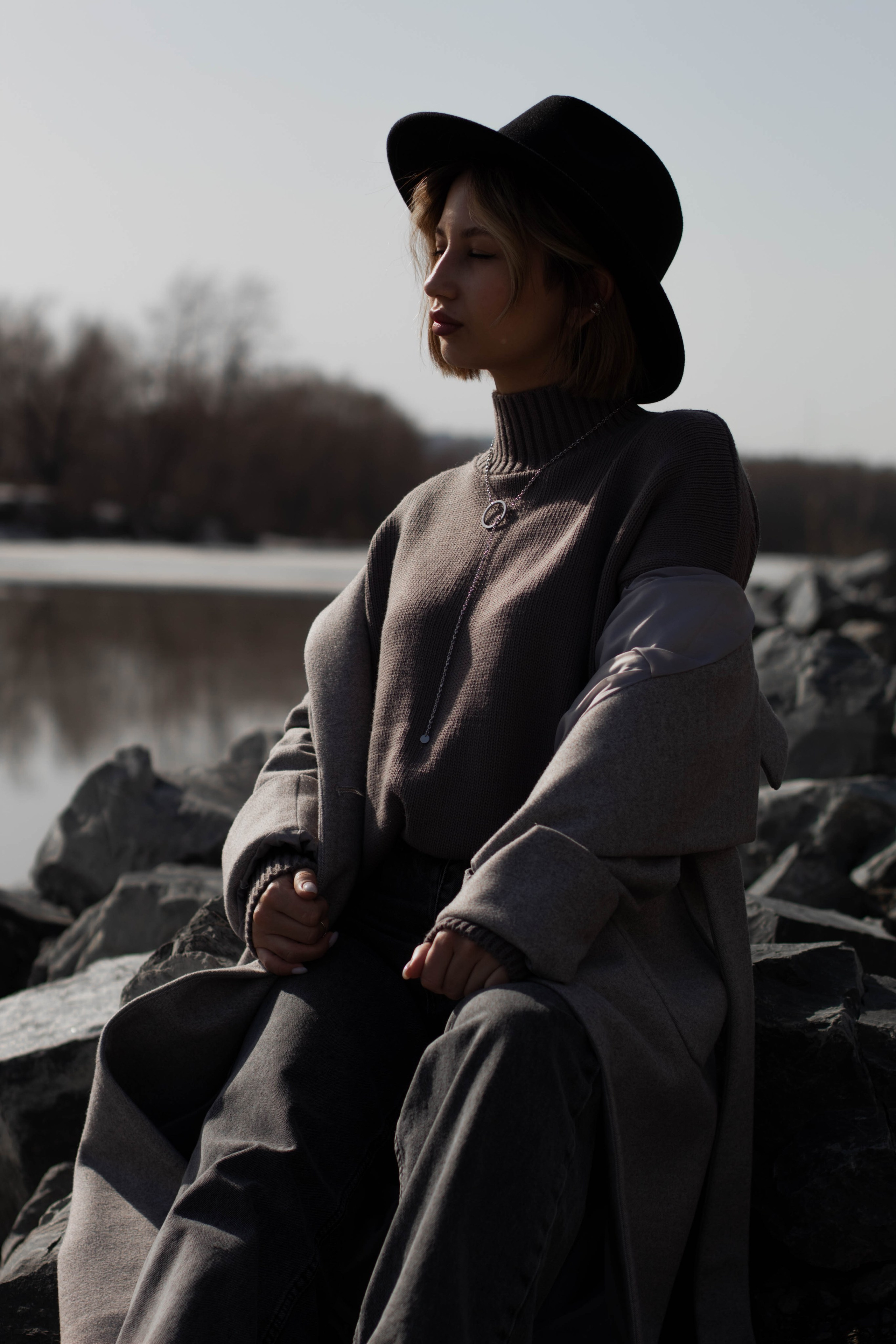 Марина. VLADA KACHANINA. Семейный/индивидуальный Фотограф Новосибирск