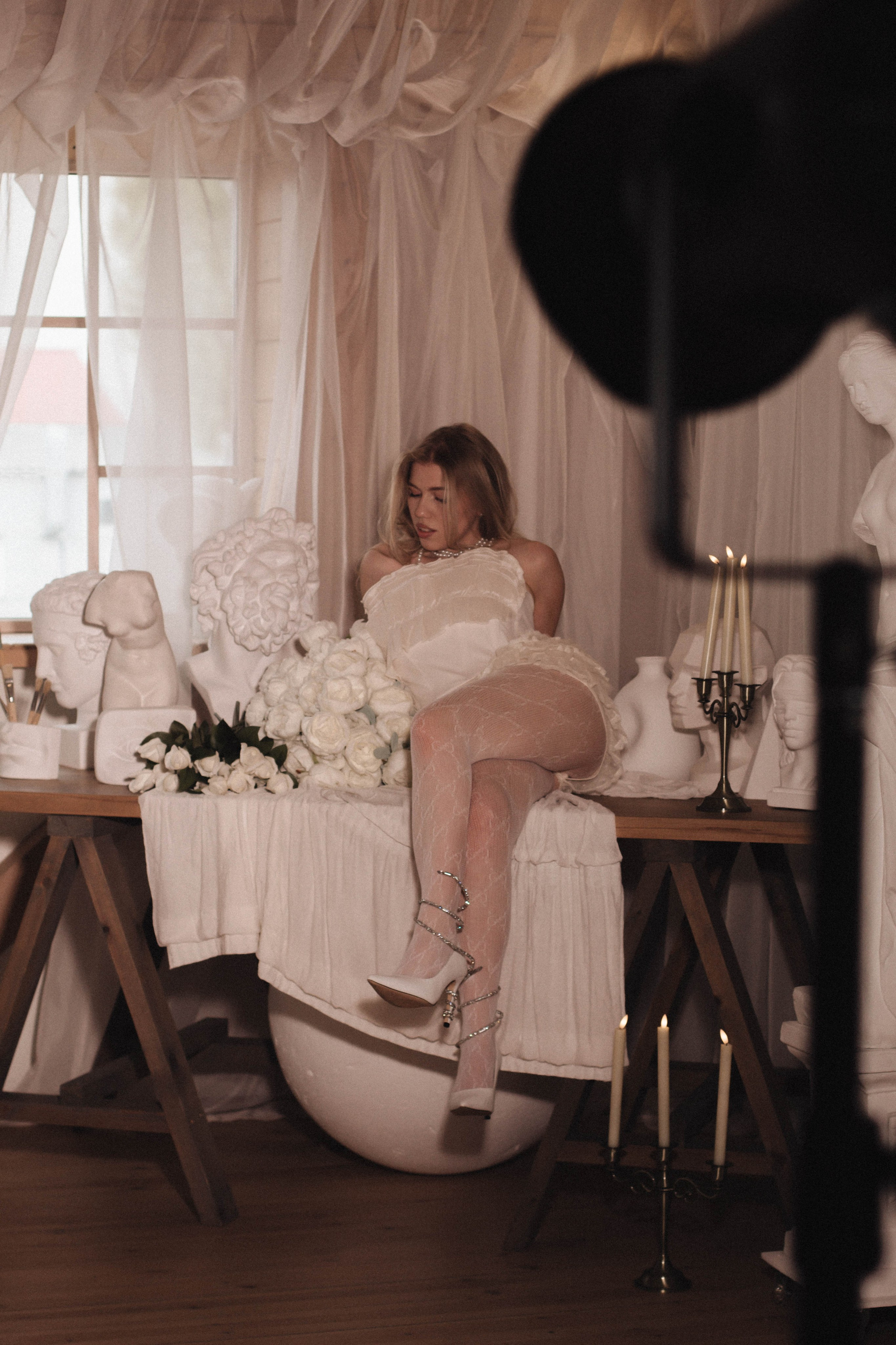 Катрин. VLADA KACHANINA. Семейный/индивидуальный Фотограф Новосибирск