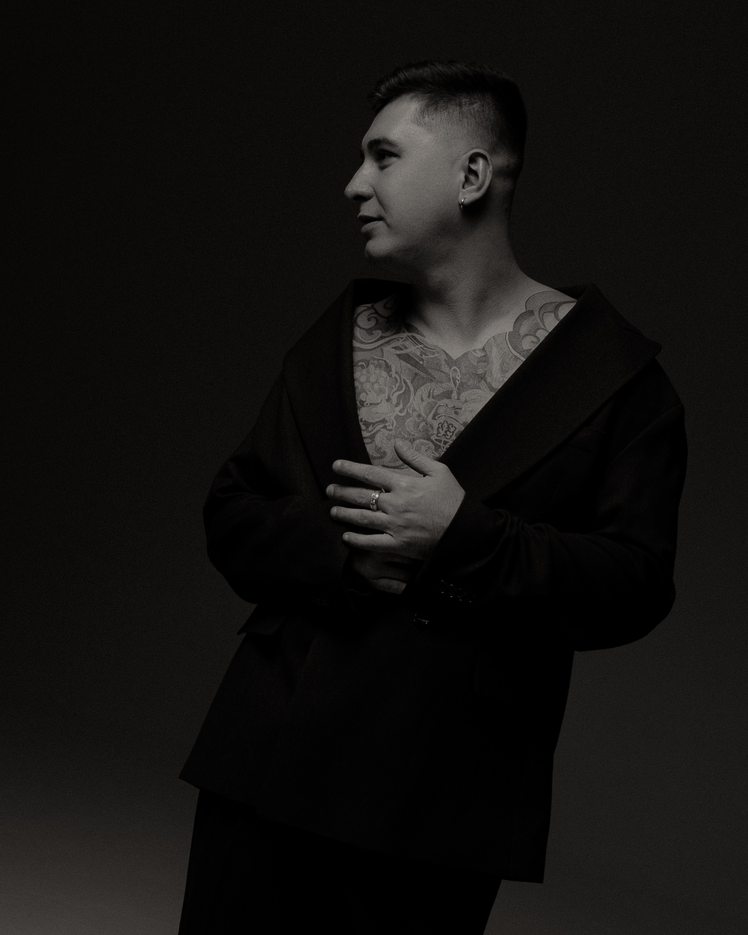 Владислав. DARYA.BELKINA