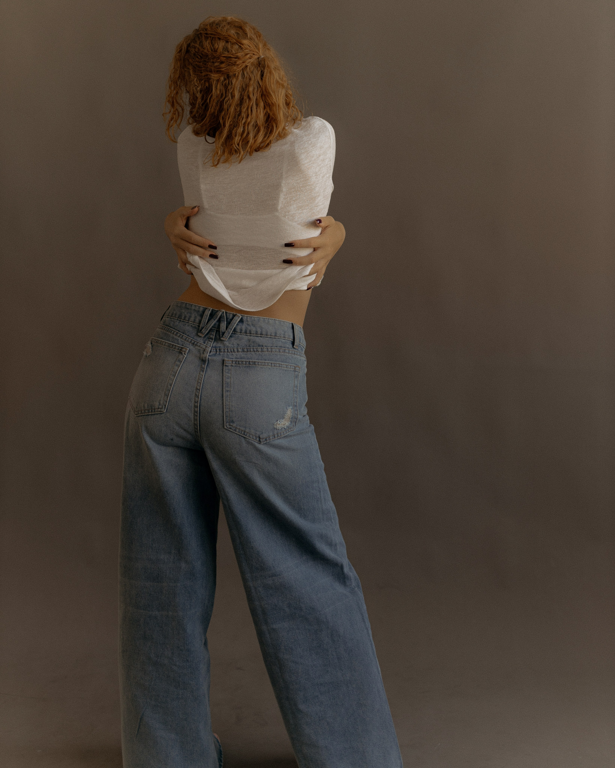 София. DARYA.BELKINA