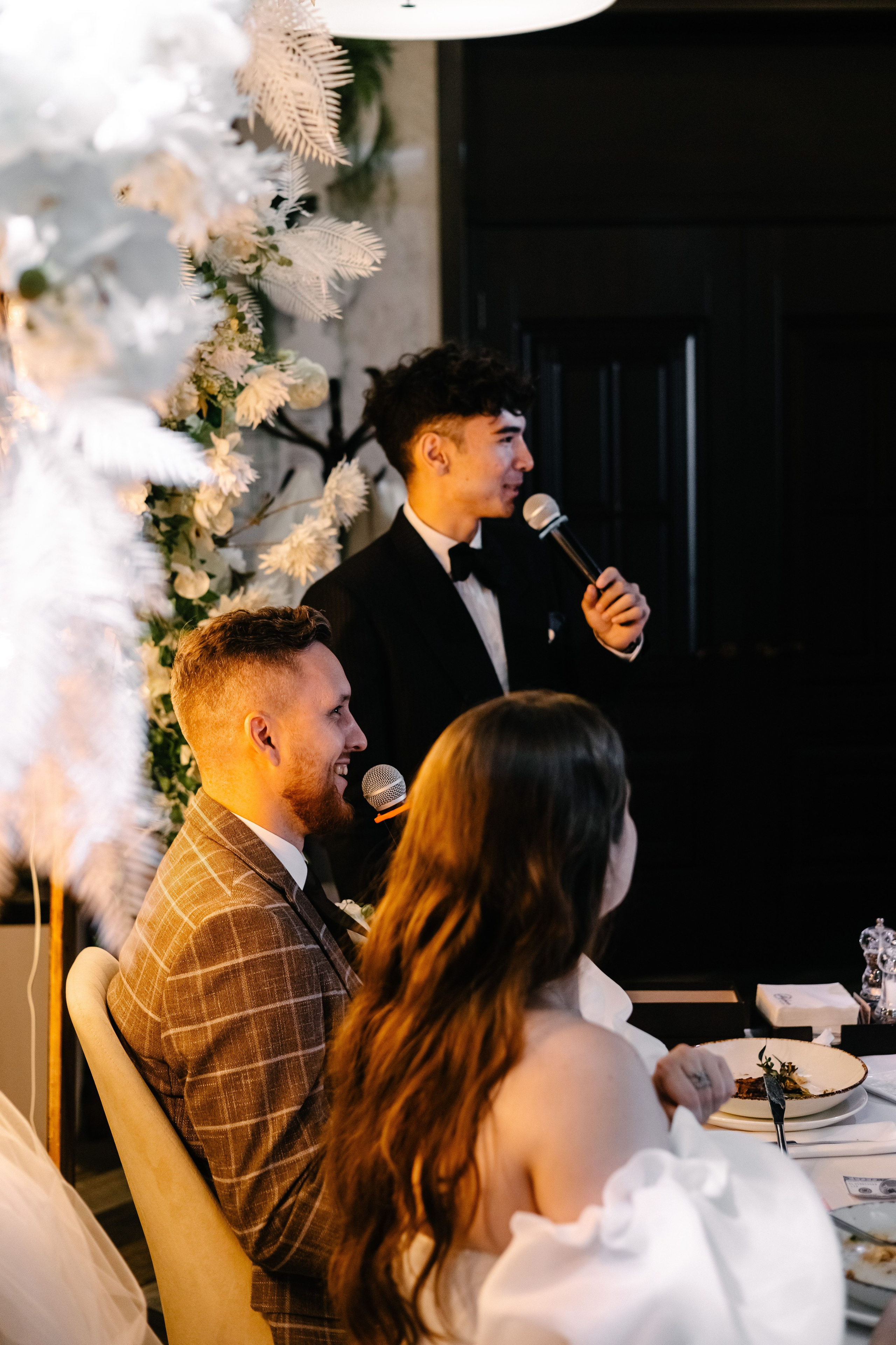 Яна, Андрей. Фотограф Волгоград Кристина Прохоренко