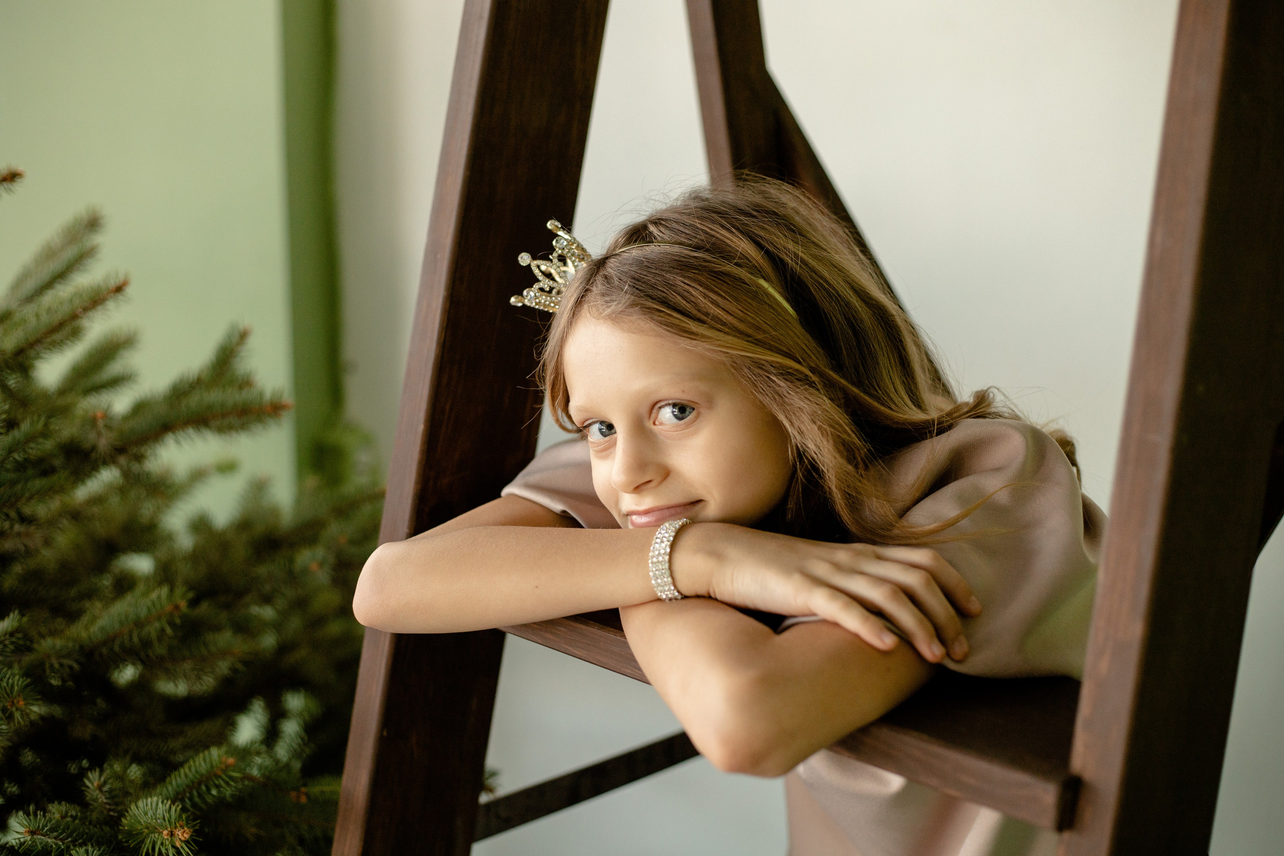 Что можно успеть за 20 МИНУТ?! Семейная фотоистория. Семейный фотограф в Саратове Элоиза Ляпина