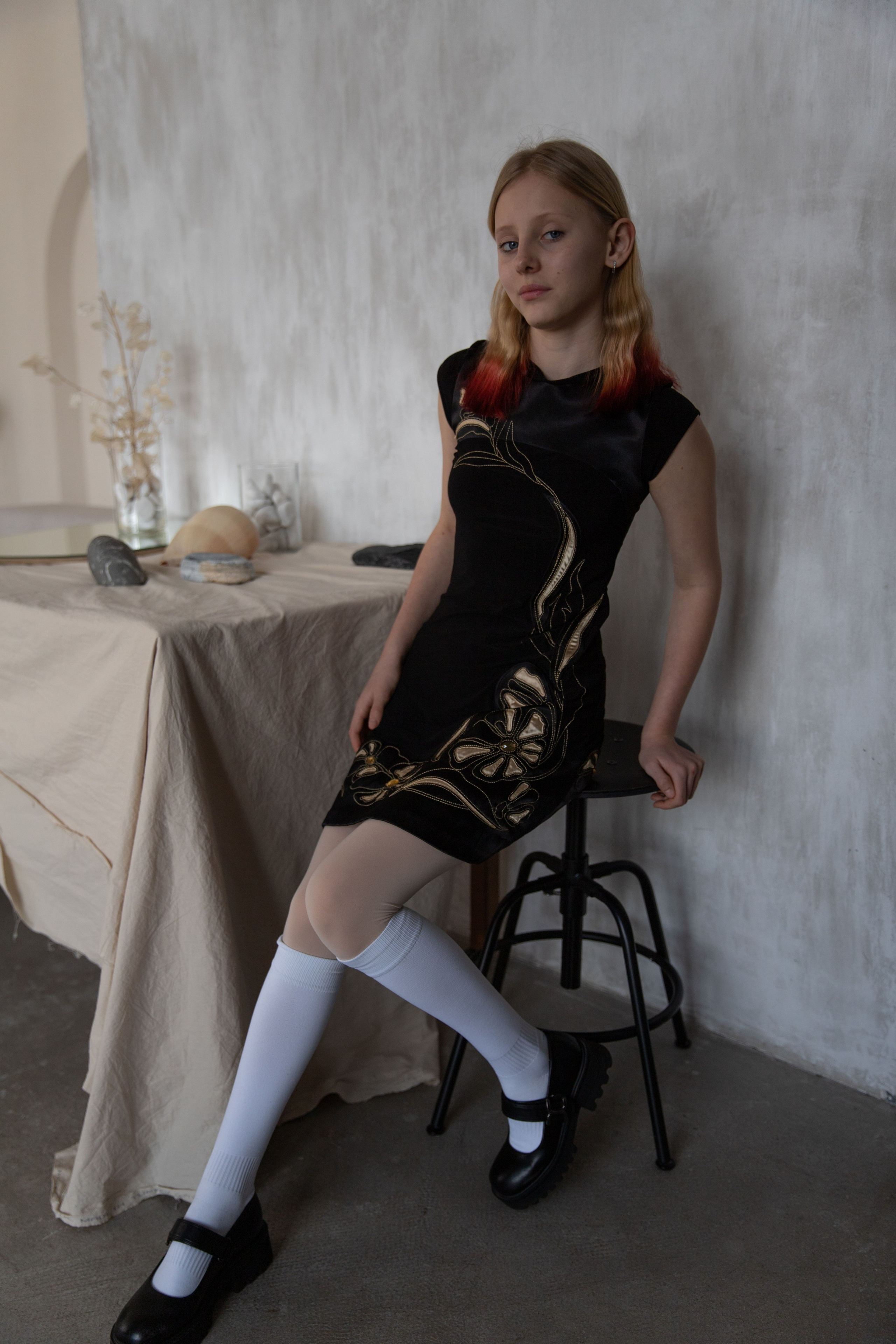 ФОТОСЕССИЯ МАМЫ С ДОЧКАМИ. Портретный фотограф в Краснодаре Надежда Елынко