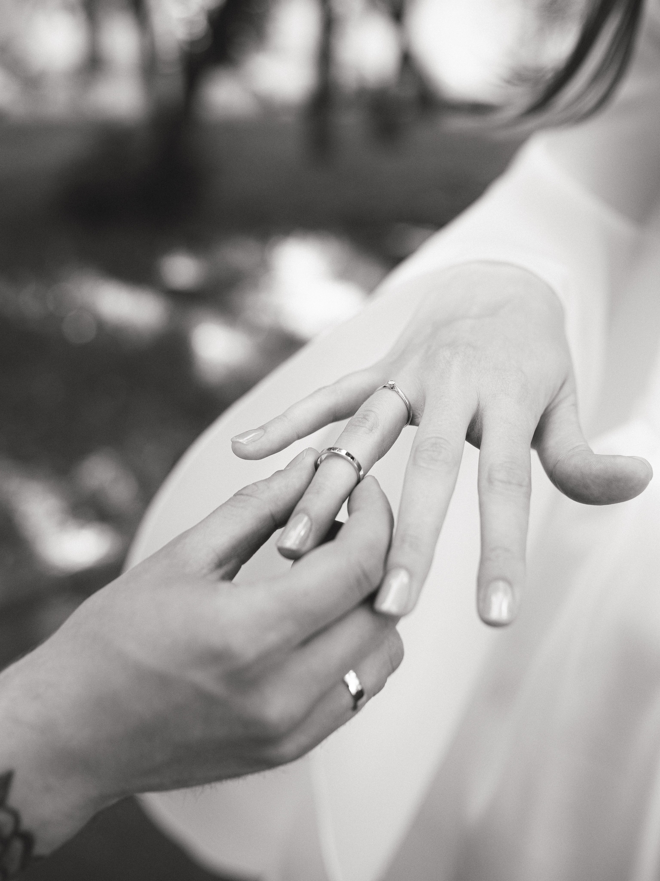 Ваня и Катя. Фотограф в Екатеринбурге Надя Родионова