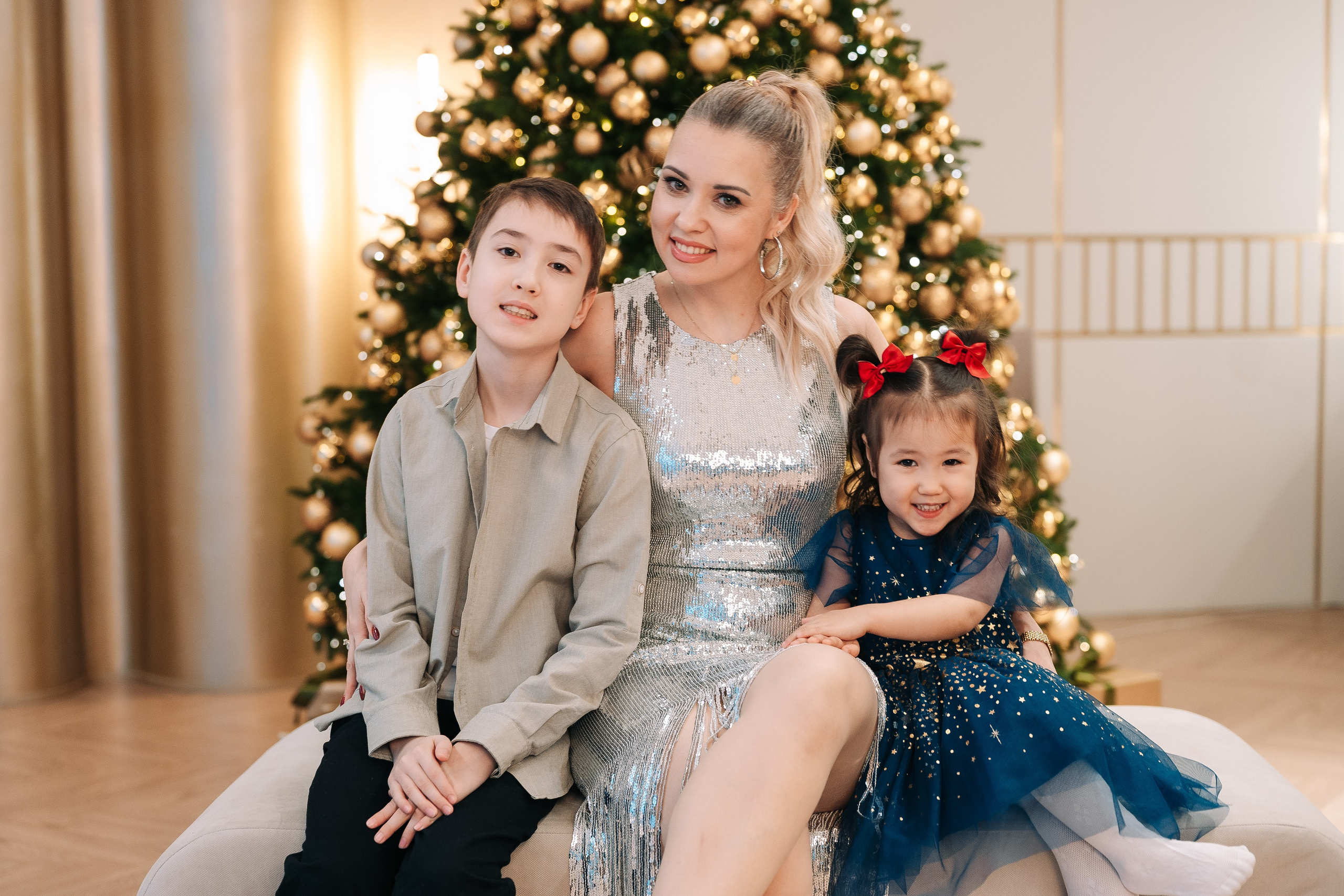 Олеся Котова. Иван Кубик — фотограф и видеограф