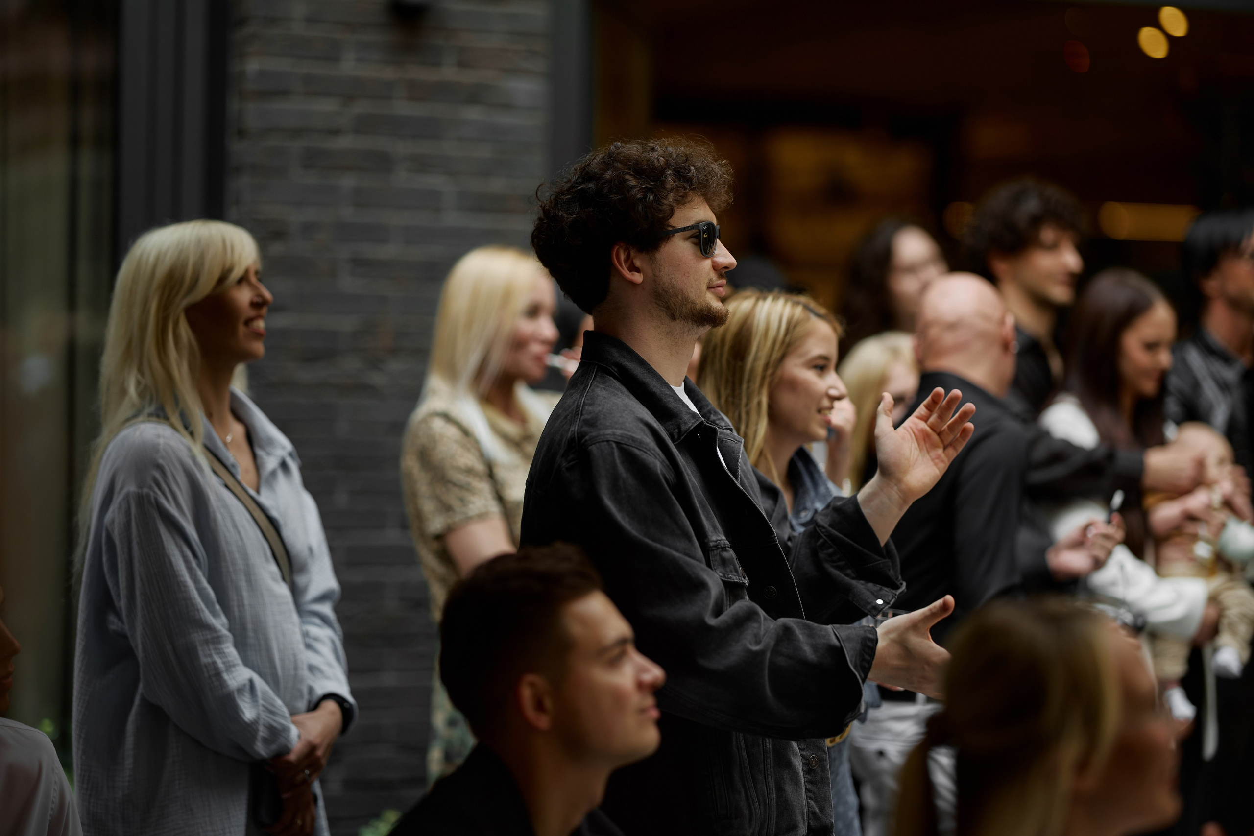 HAPPY BIRTHDAY, KOSTYA!. ARTEMIY IGNATOV