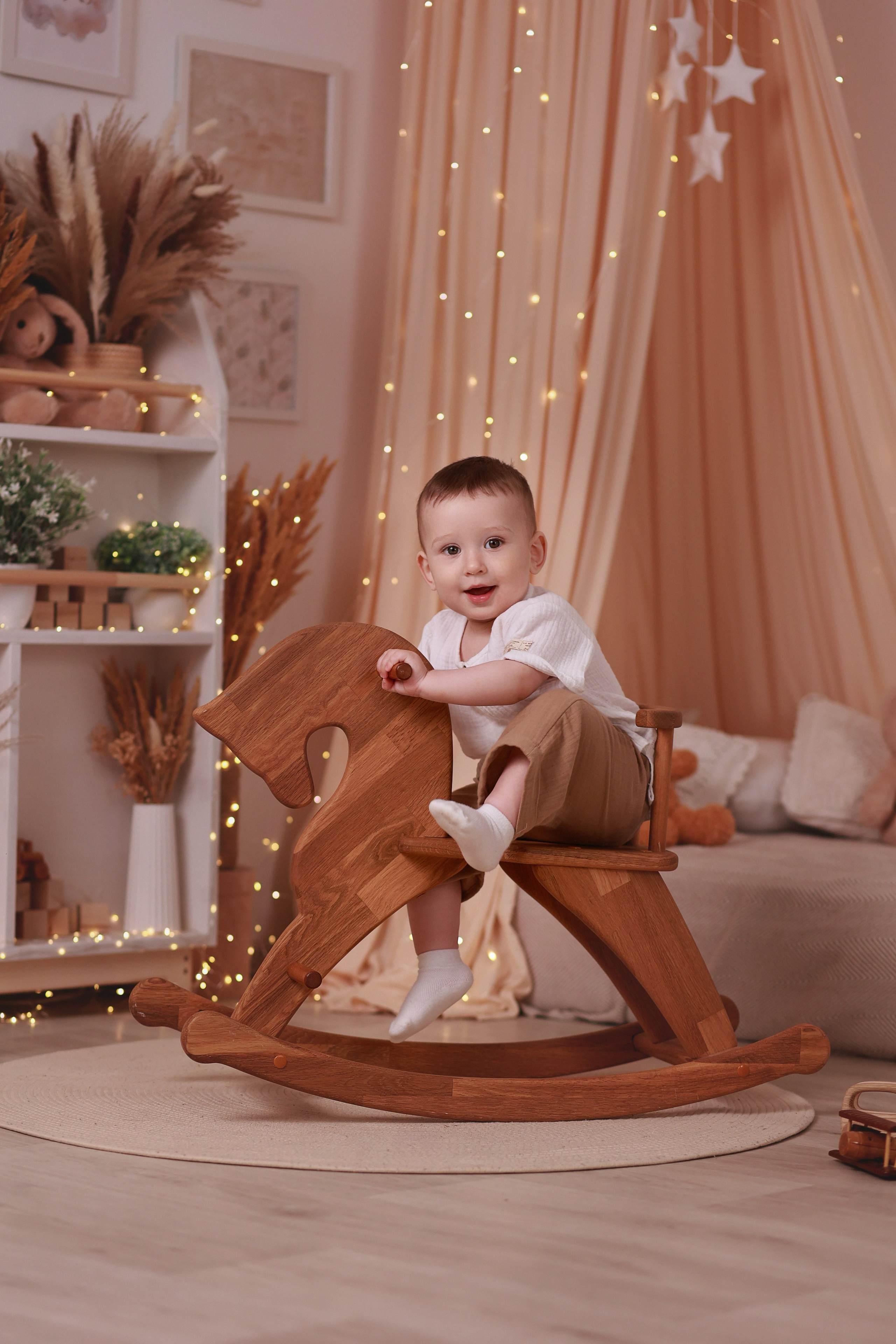 Александр. Детский семейный фотограф Краснодар