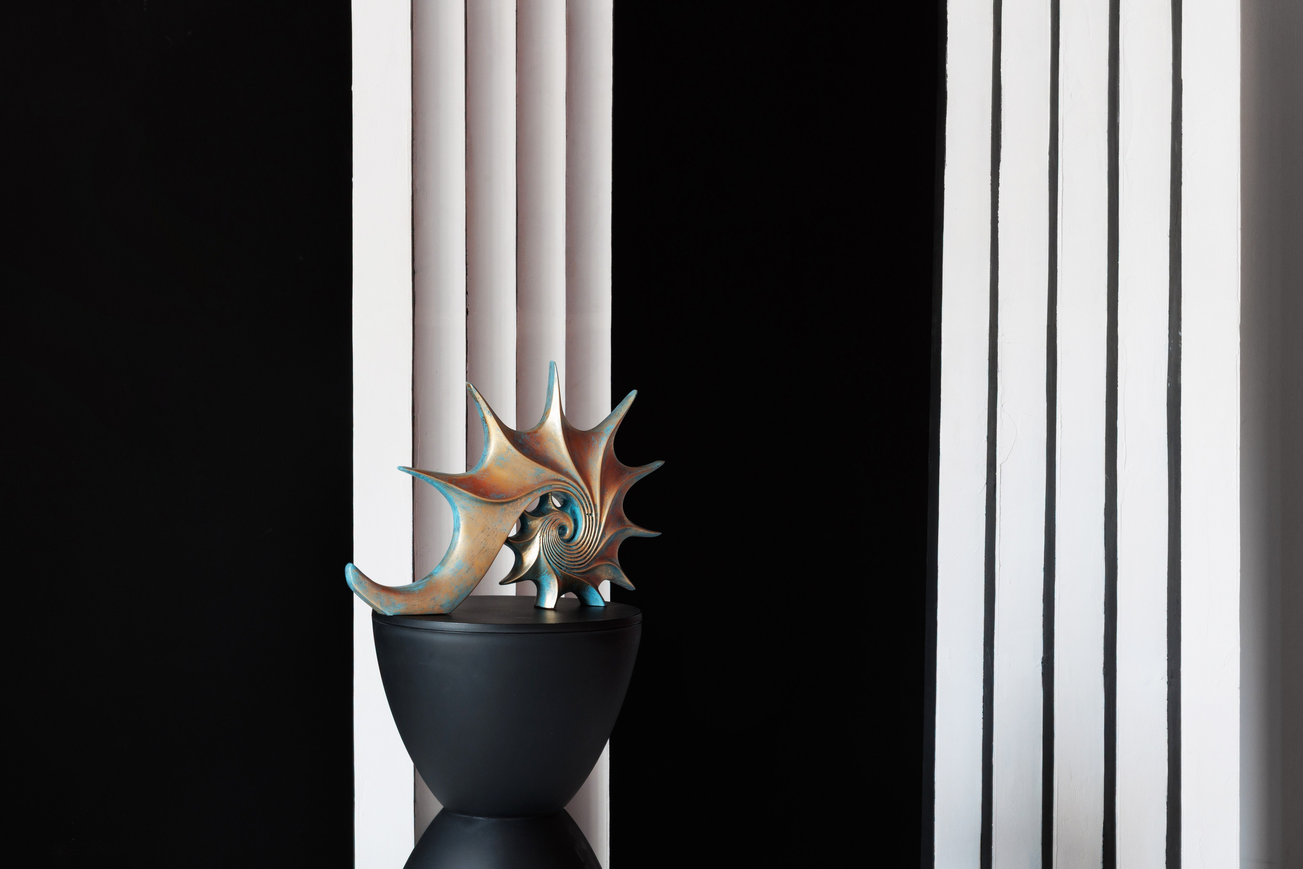 Океан. Детский семейный фотограф Краснодар