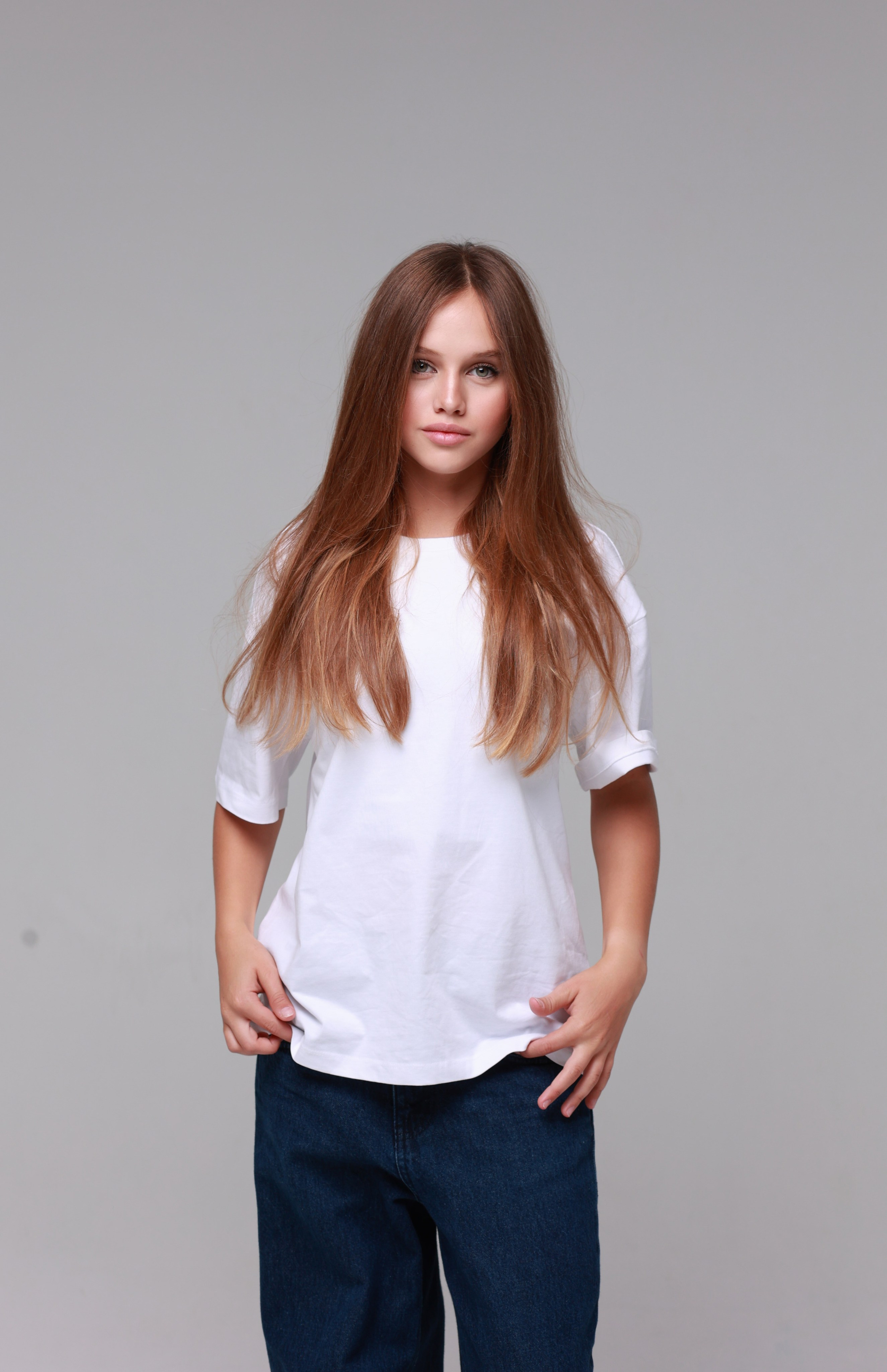 . Детский семейный фотограф Краснодар