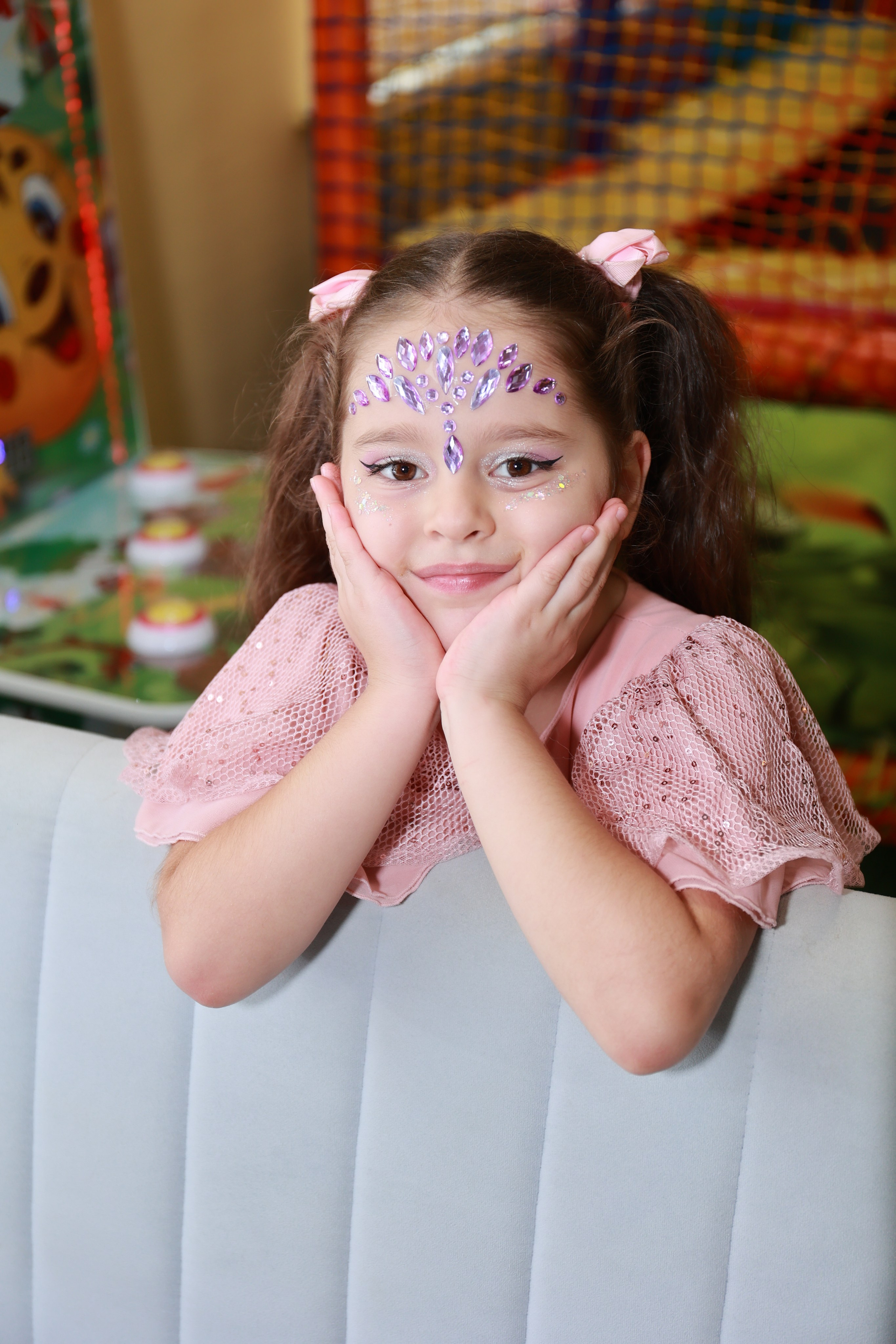 Непоседы. Детский семейный фотограф Краснодар