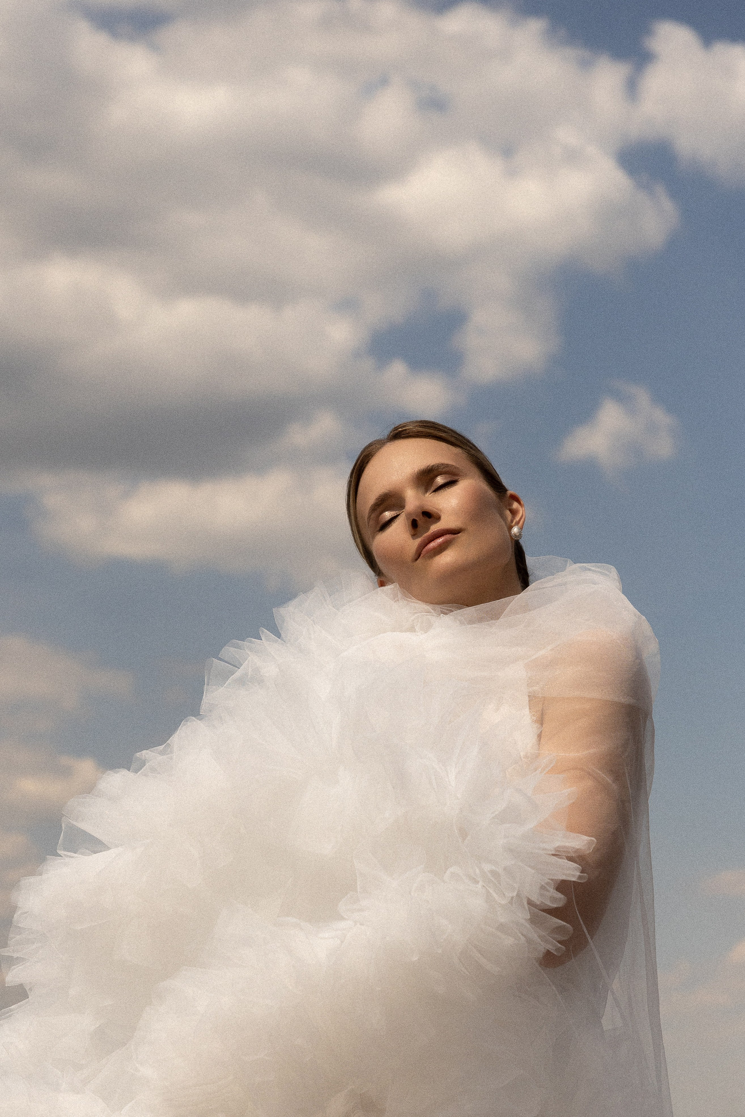 Мария и Олег, Портофино. Свадебный фотограф | Москва