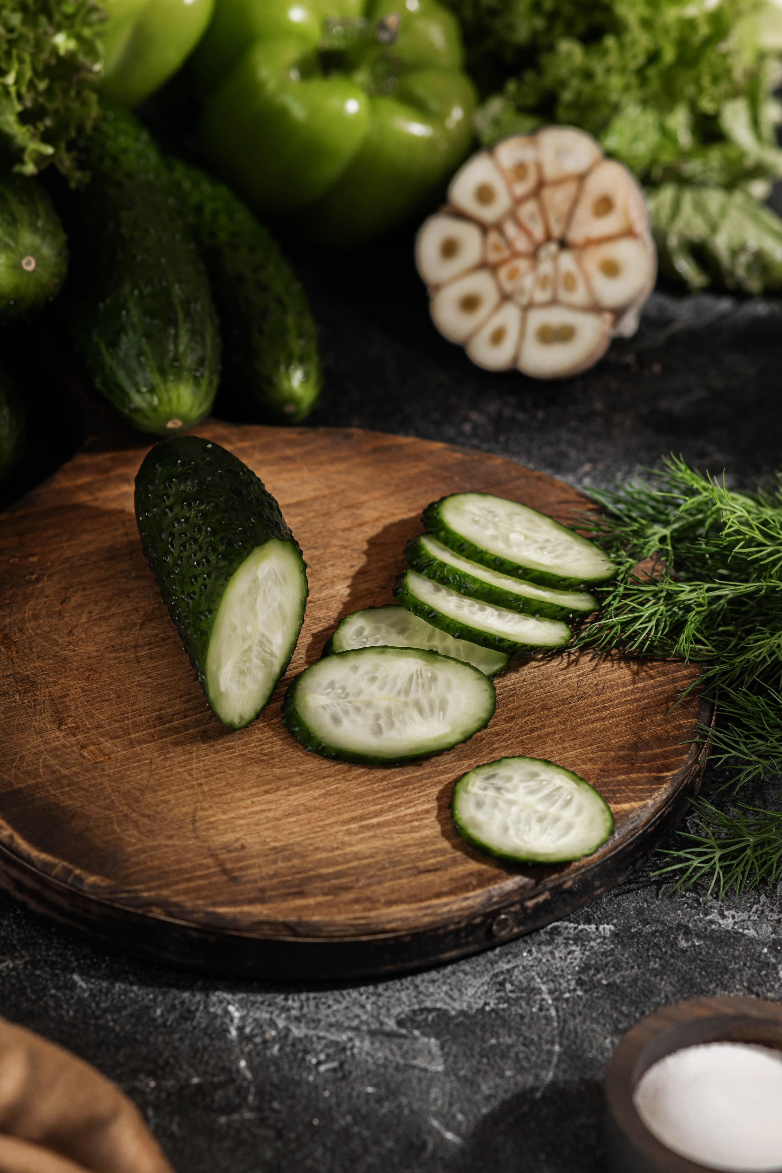 Фудсъемки. Предметный фотограф в Горячем Ключе Вера Швец