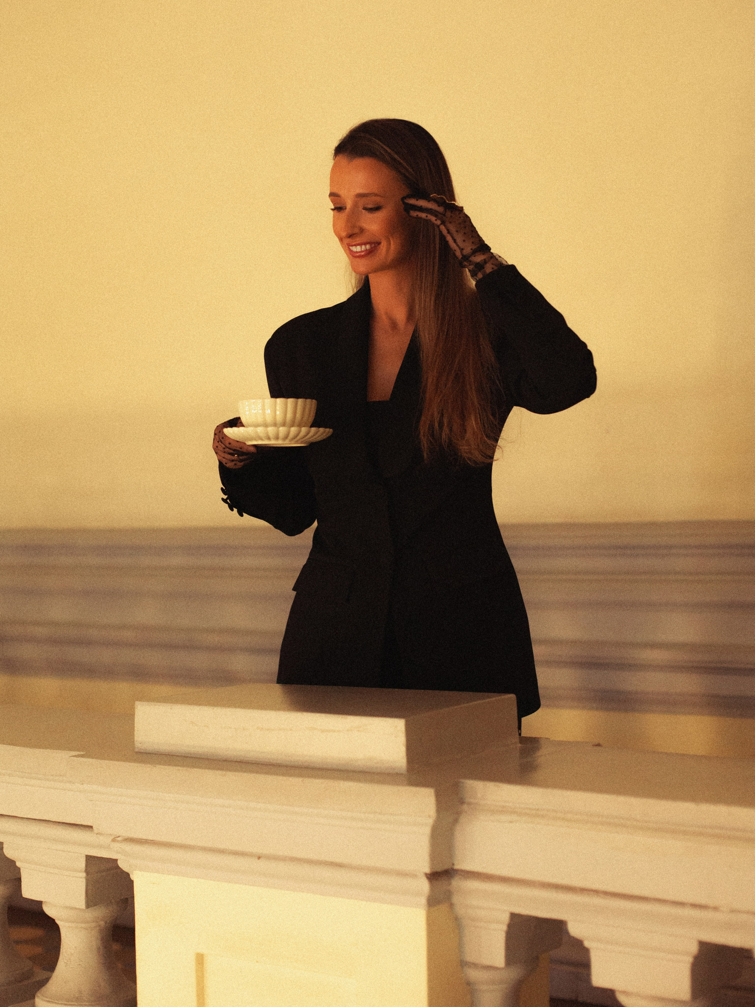 Олеся. Фотограф в санкт-Петербурге Макиенко Анастасия