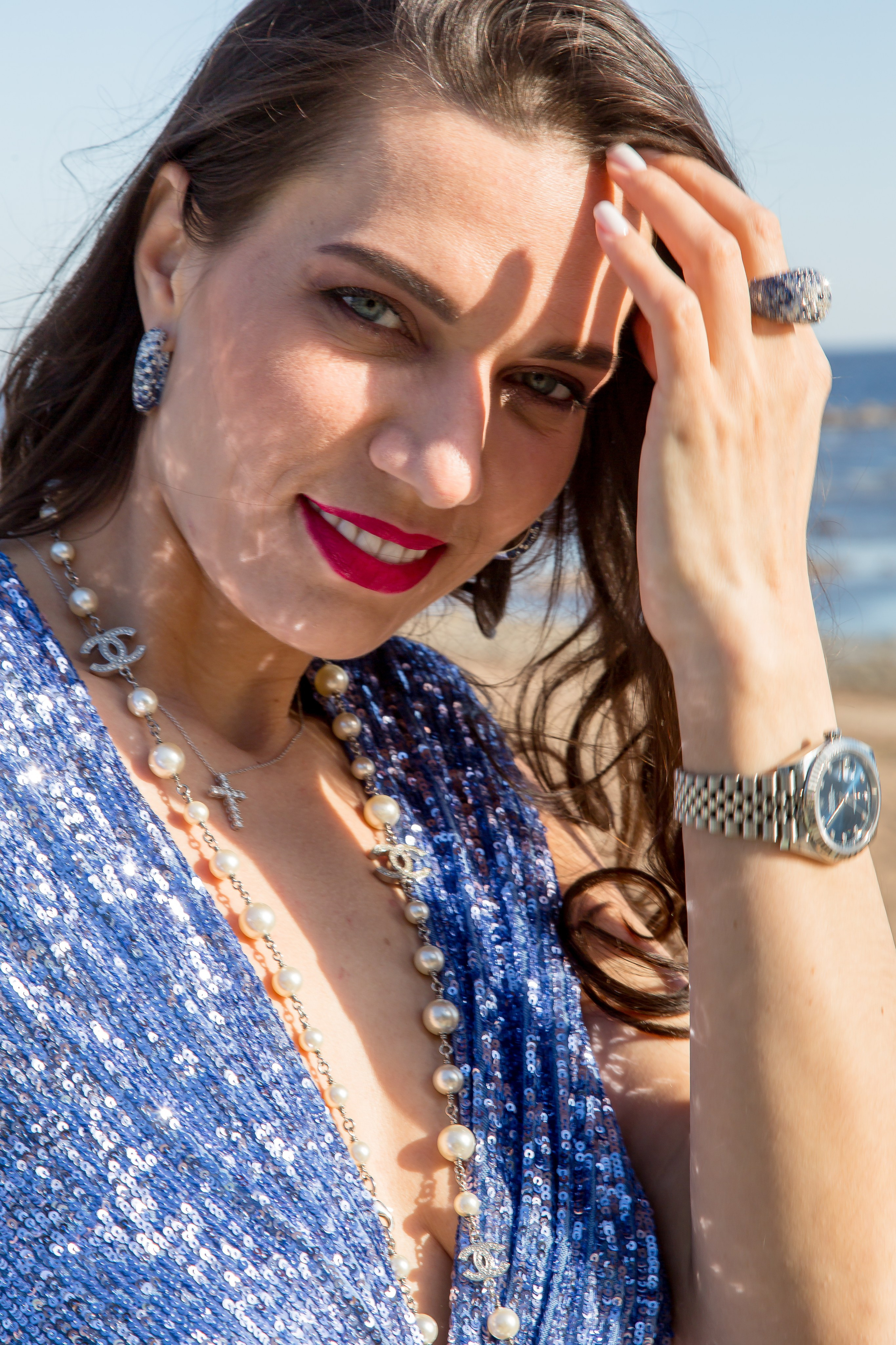 ВИЛЛА ВЕРДЕ ДЕНЬ РОЖДЕНИЯ. Главная