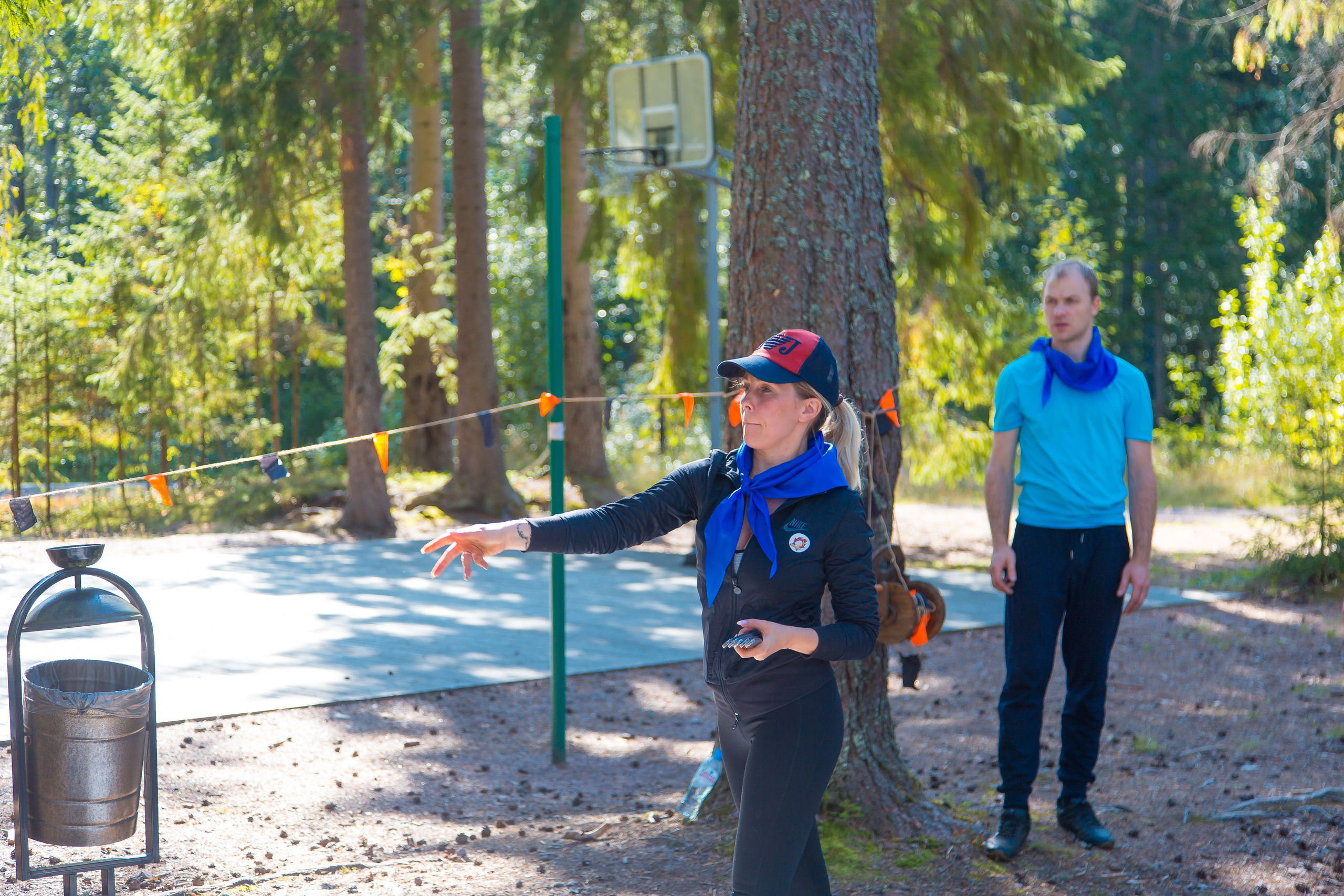 КОРПОРАТИВ РАПСОДИЯ. Главная