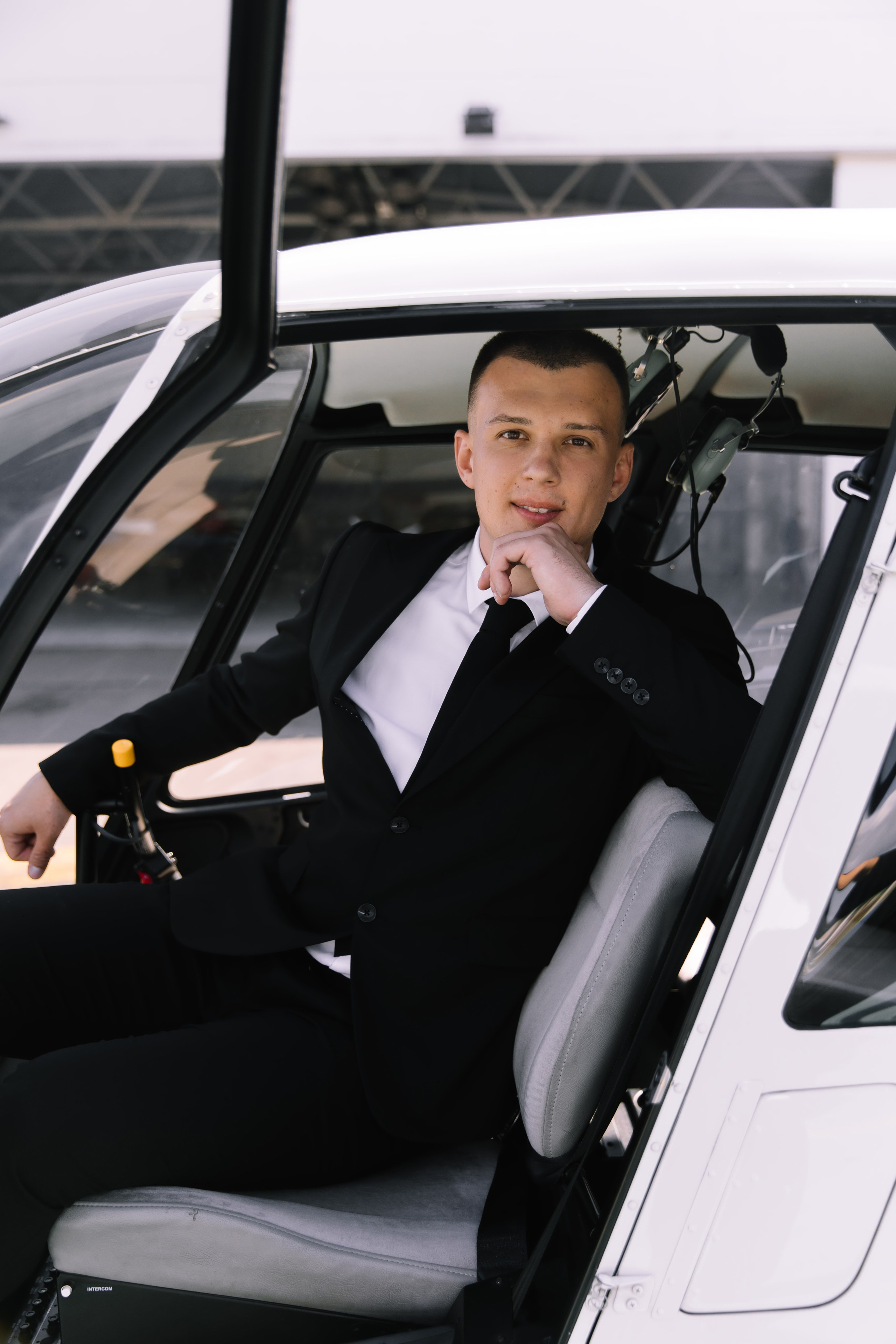 Anastasia & Ilya. Фотограф в Минске — Юлия Деяк. Фотосессии в Минске