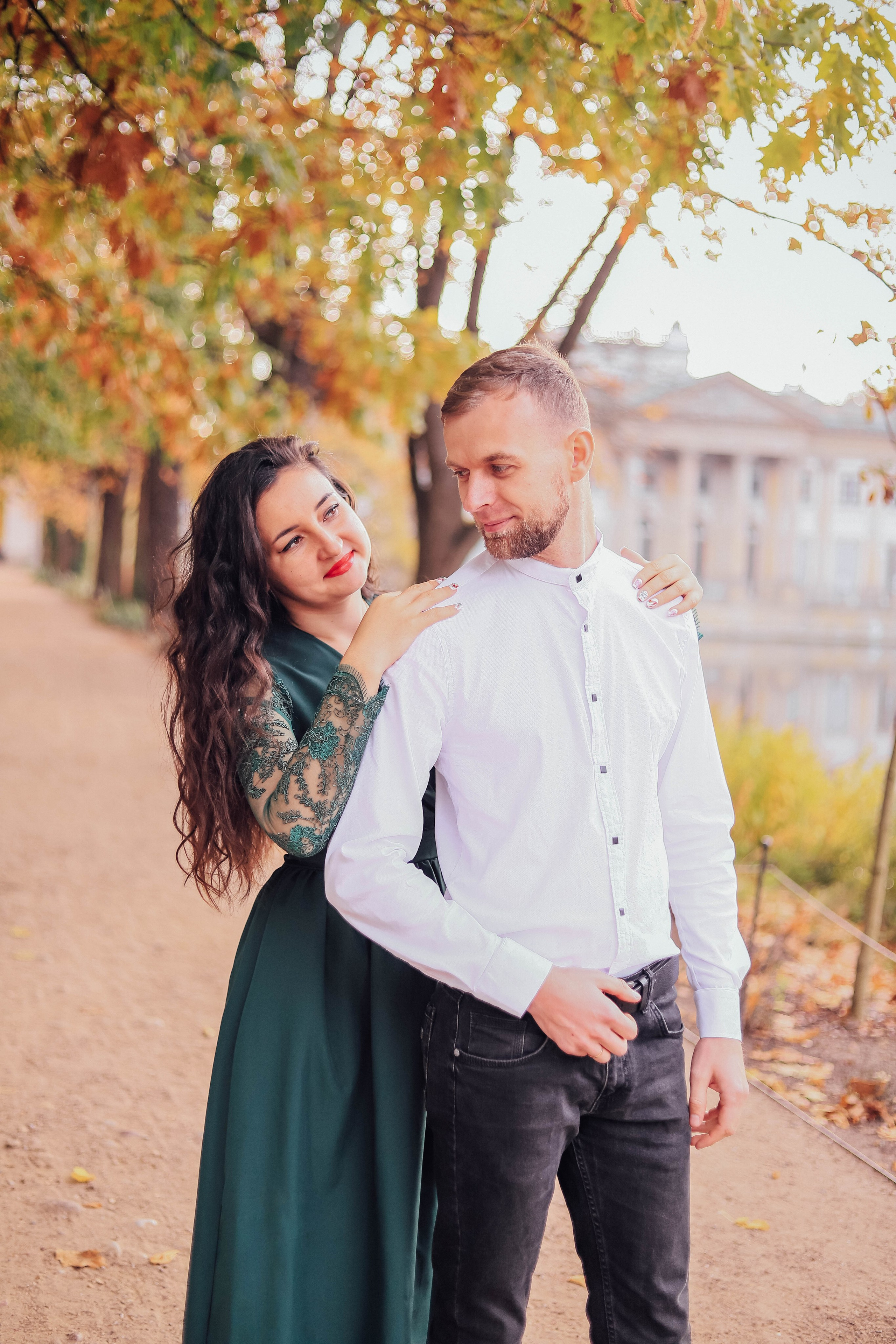 Таисия. Женский/Детский фотограф в Симферополе Вероника Слепогина