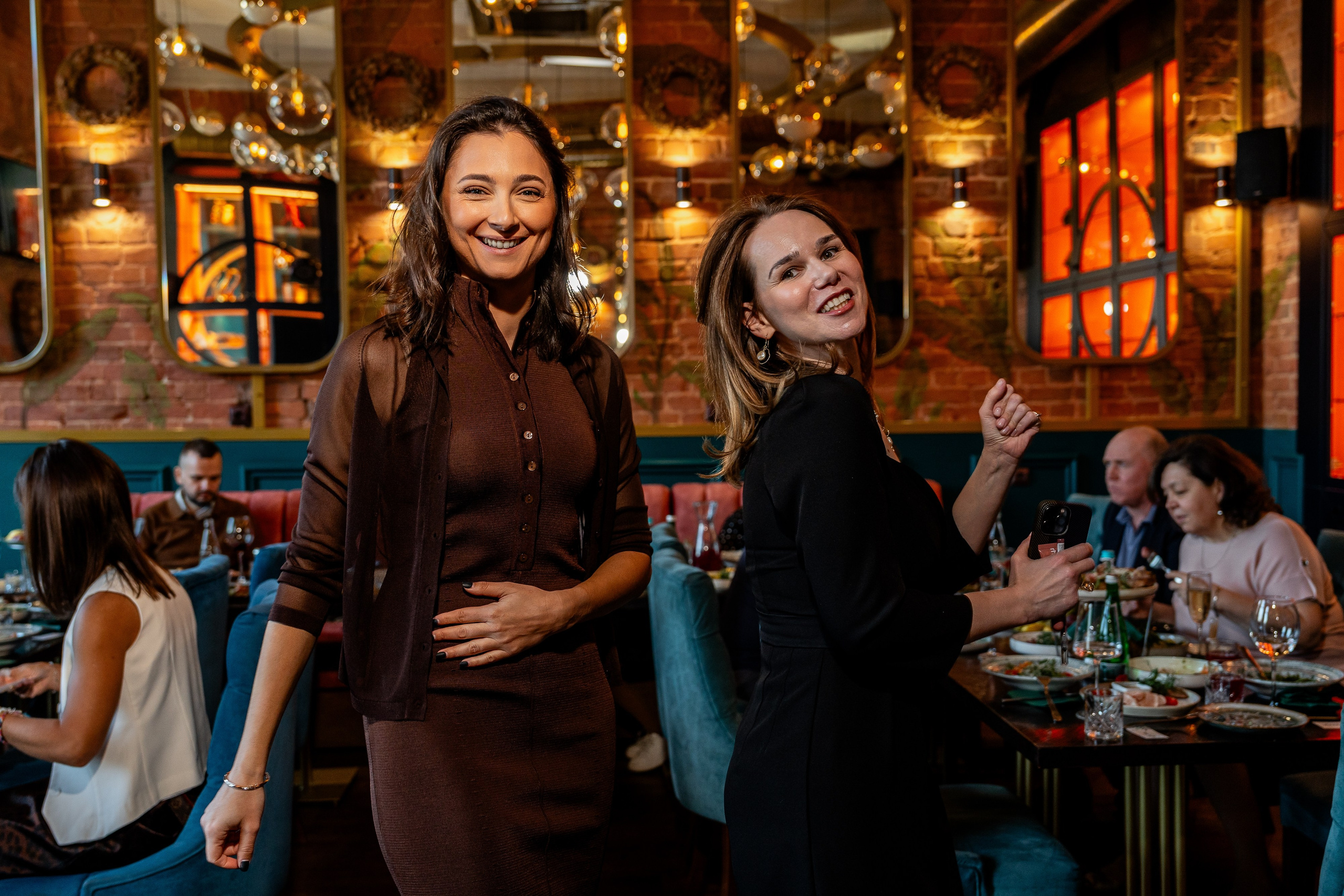 СОУС BB. Sunnyman