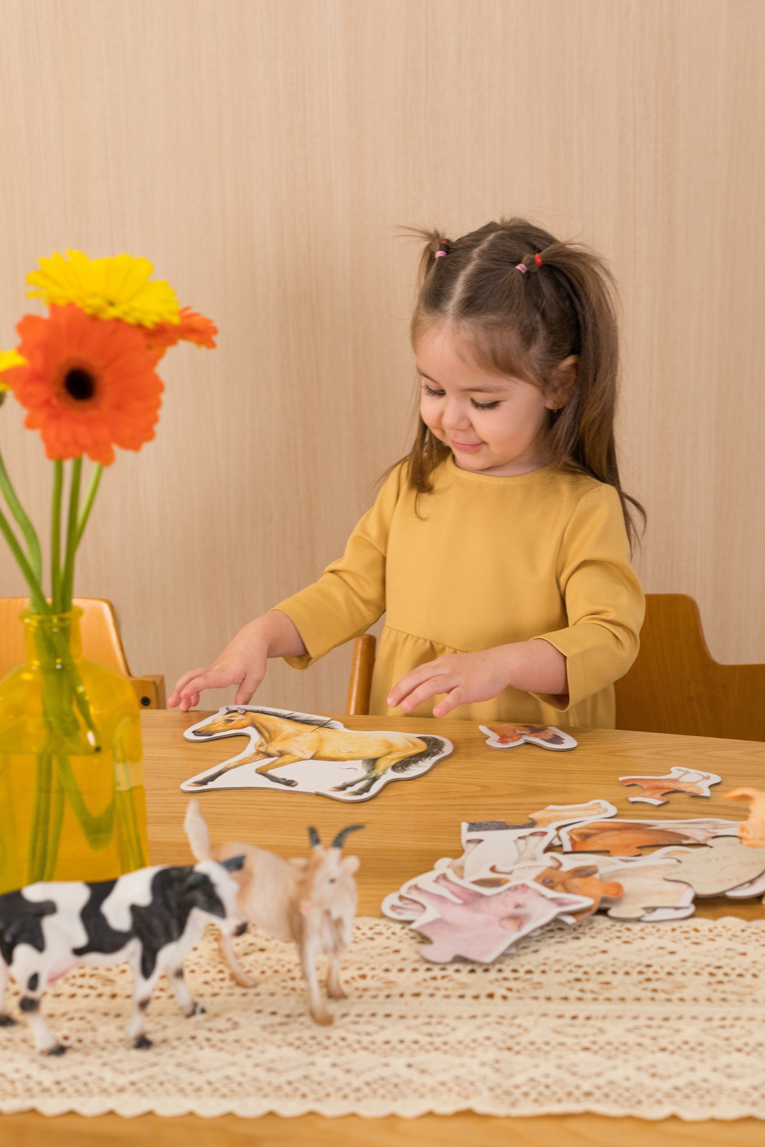 Для детского бренда HEIDETIK. Детский и контент фотограф Надя Волкова Санкт-Петербург