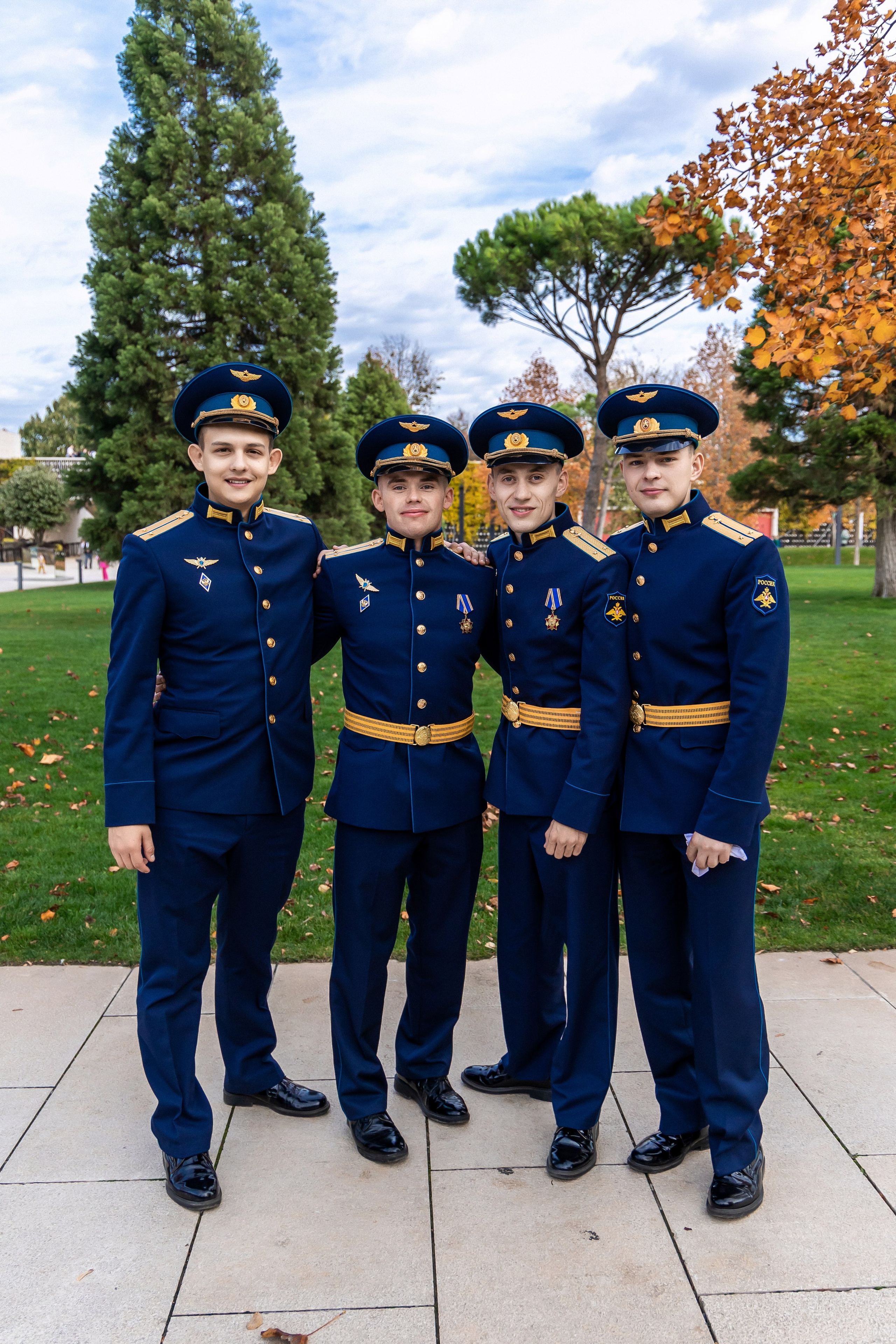 ВЫПУСКНОЙ. Арина Тамочкина. Фотограф Краснодарю