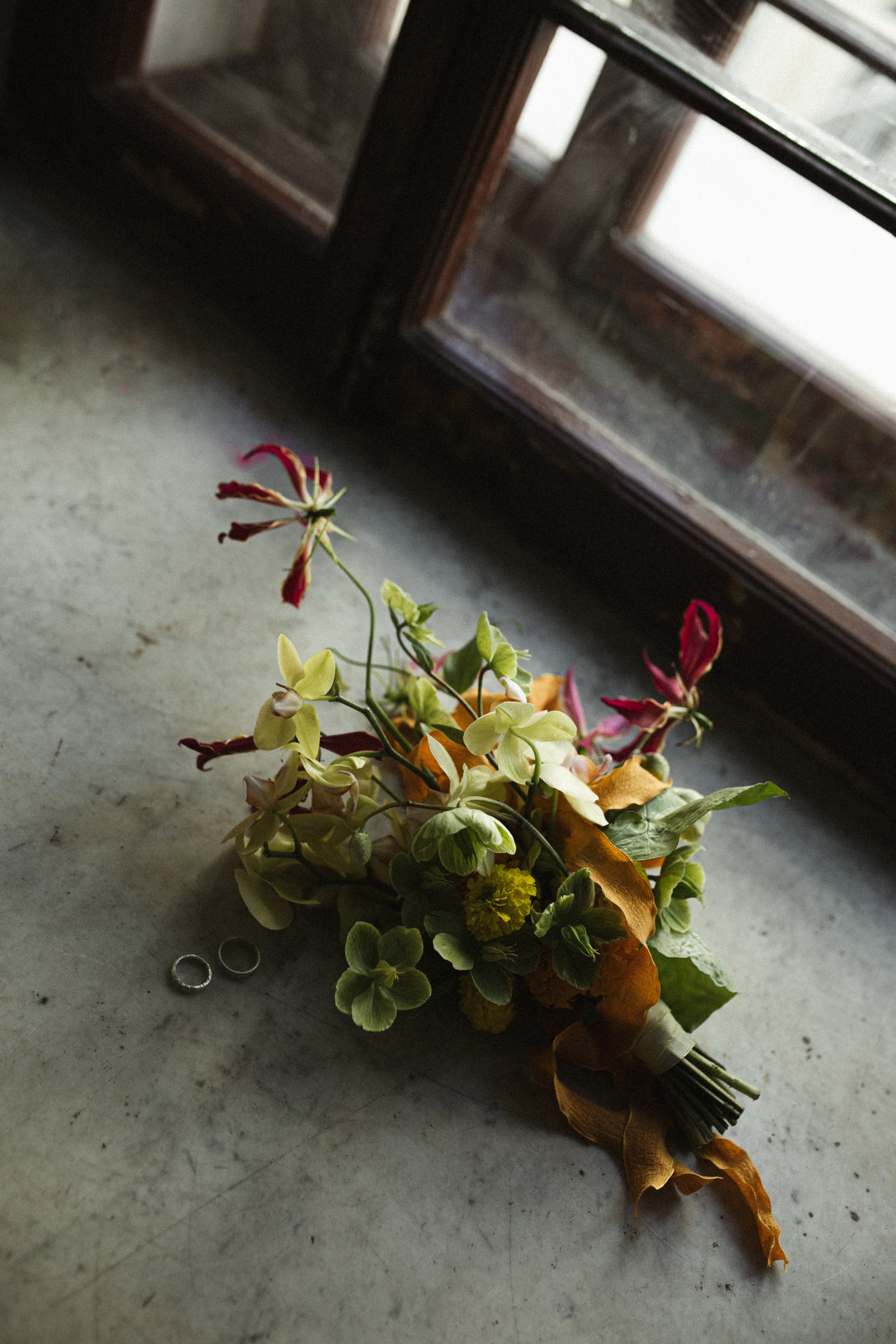 Про любовь. Свадебный фотограф Санкт-Петербург Питер Сальникова Анна