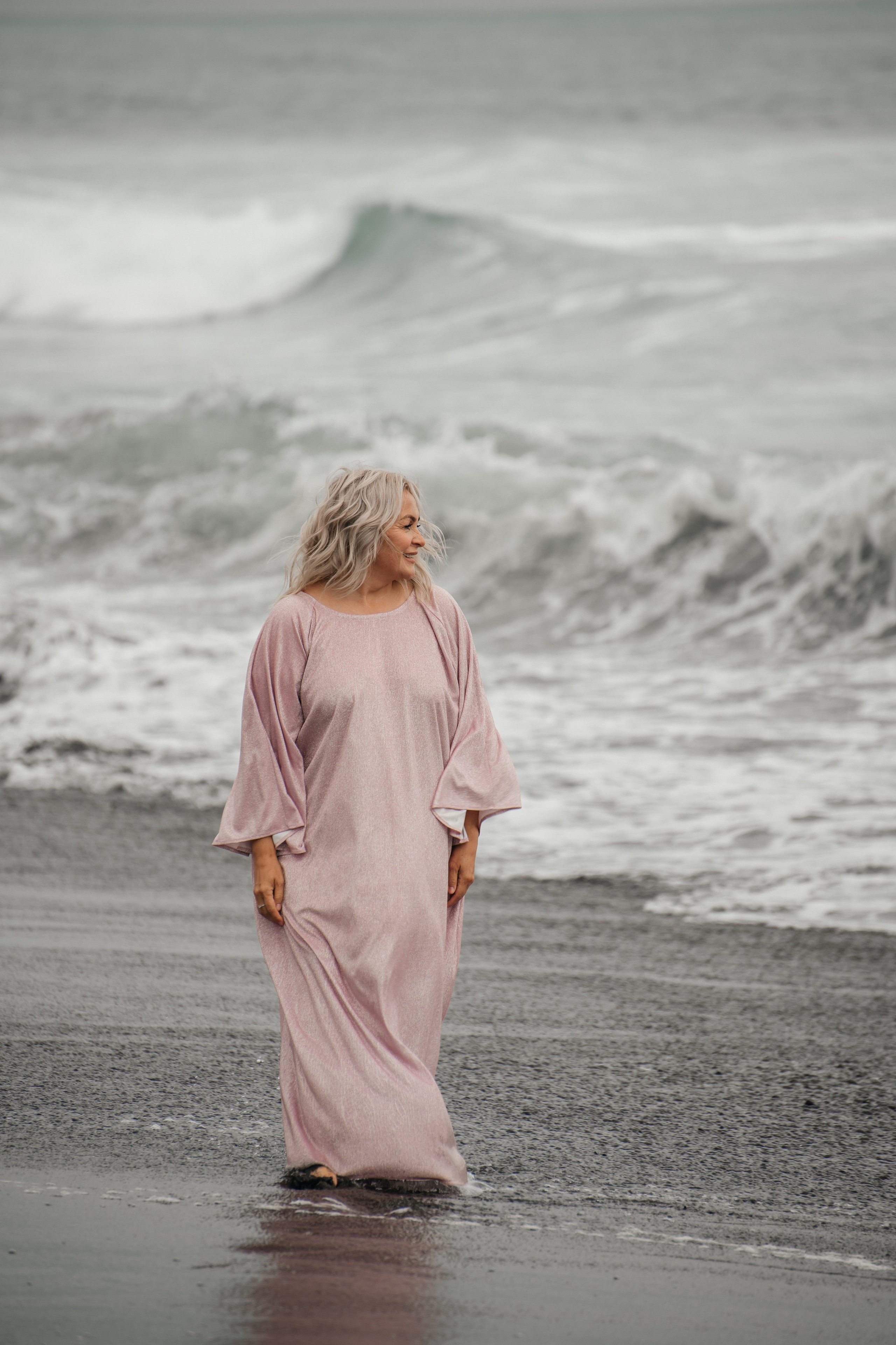 Индивидуальные. Людмила Москвичёва — Фотограф на все случаи жизни.Камчатка/Владивосток