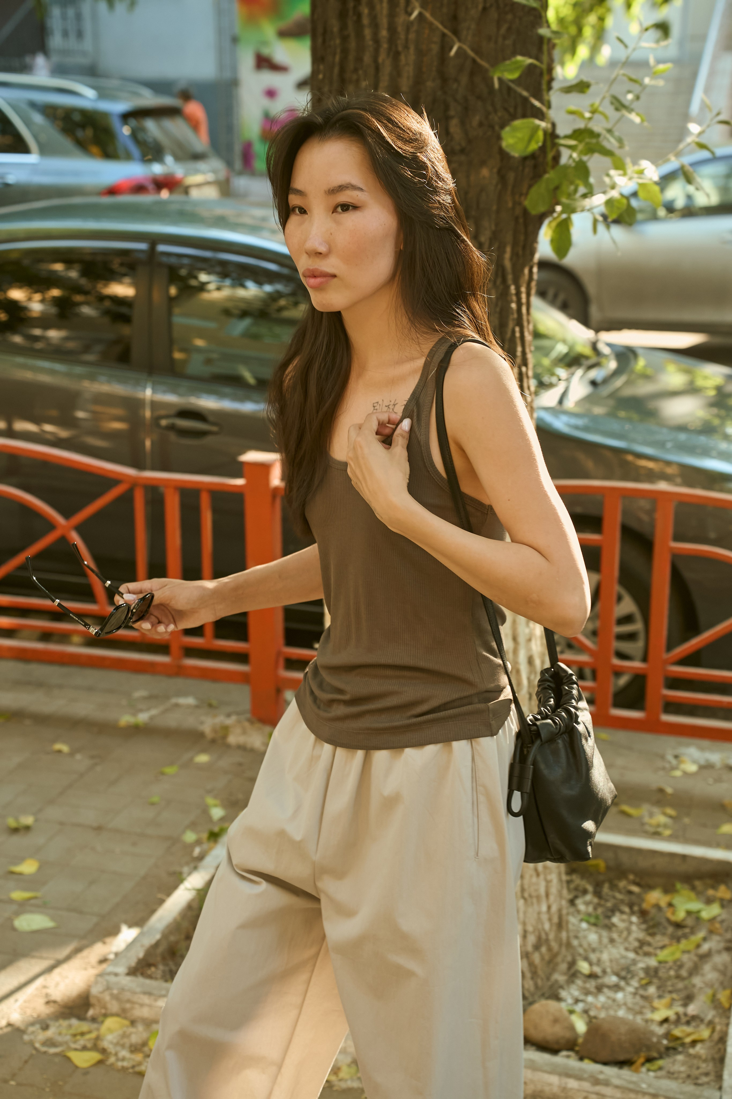 Post 23.06.25. Фотограф Улан-Удэ