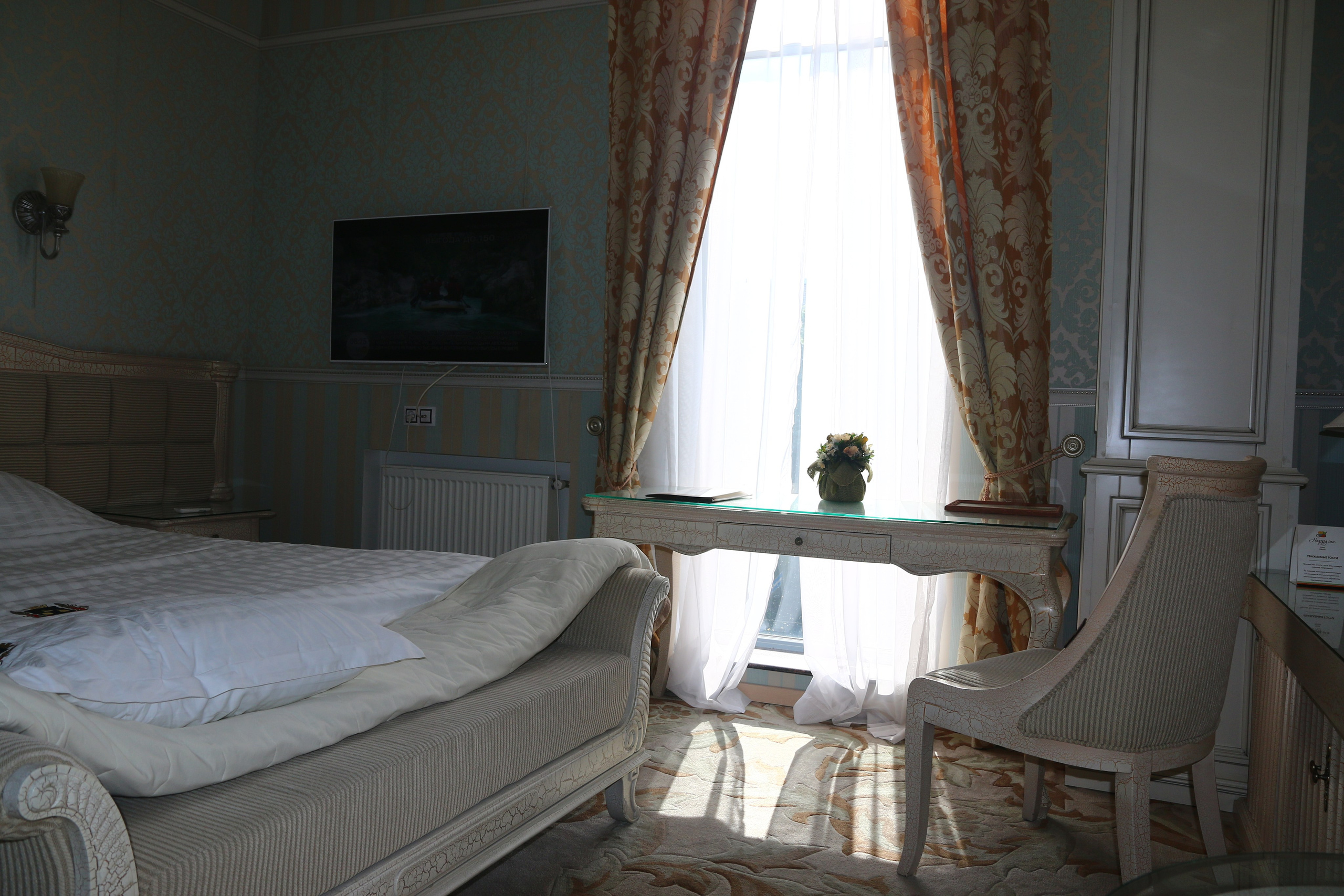 Питер 2016 г. Улица, люди, жизнь…