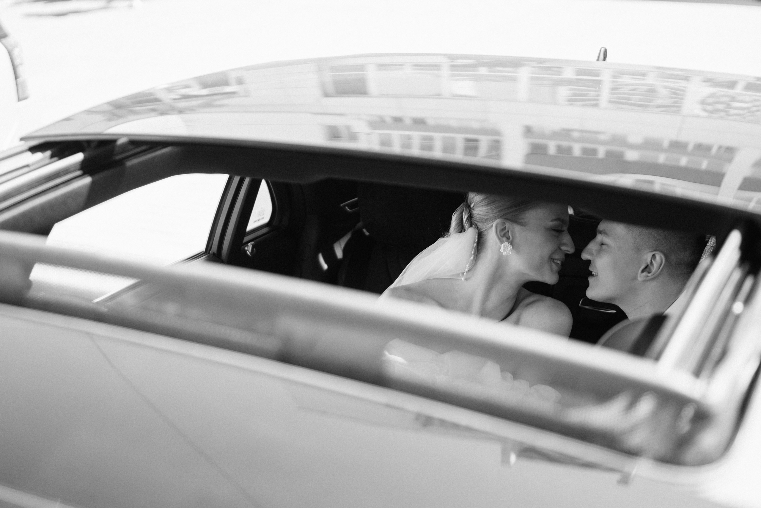 БАНКЕТНЫЙ ЗАЛ ДАСКО ГАРДЕН, ЭМИЛЬ БУРАНГУЛОВ, ИЛЬНАР АХМАДУЛЛИН