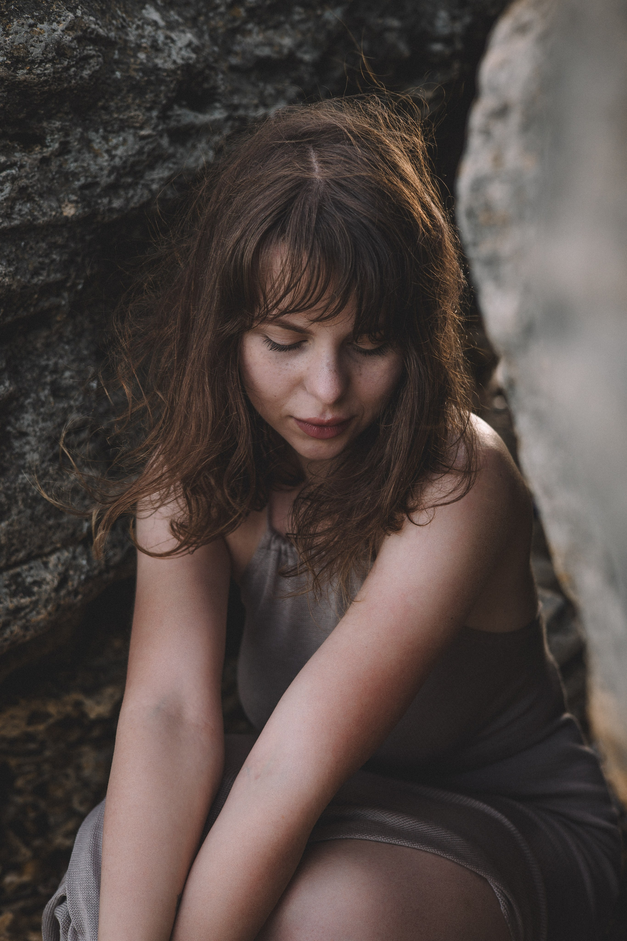 Екатерина. Юлия, ваш фотограф в Ростове-на-Дону