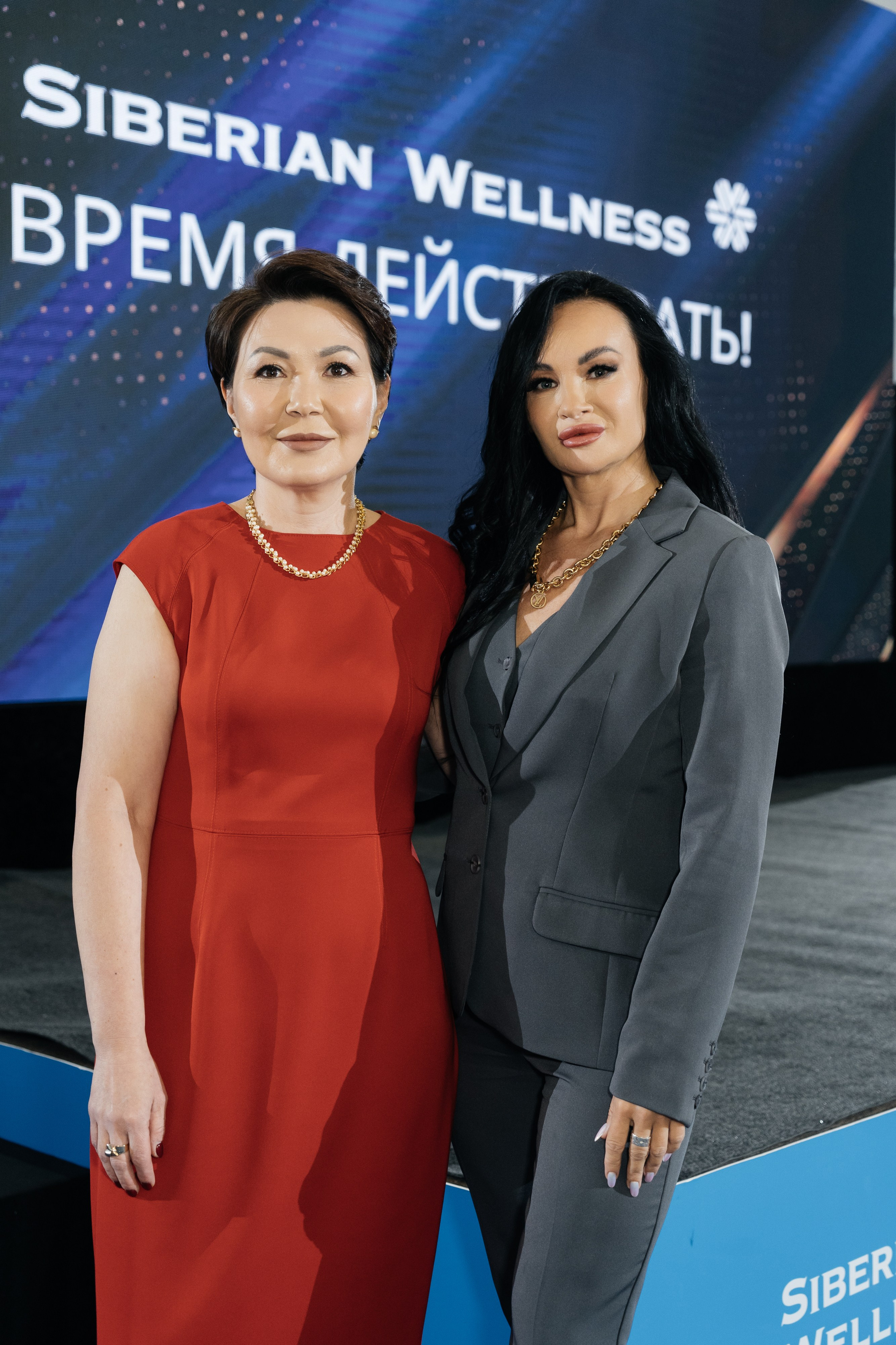 Siberian Welness. Свадебный фотограф алматы Шожебаев Кайрат