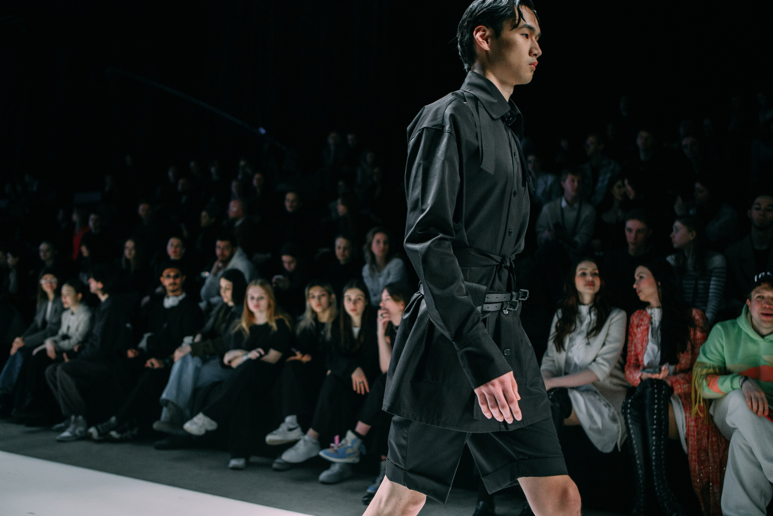 РЕПОРТАЖ. ДИНИСЛАМ ГАЛЕЕВ | ФОТОГРАФ | МОСКВА