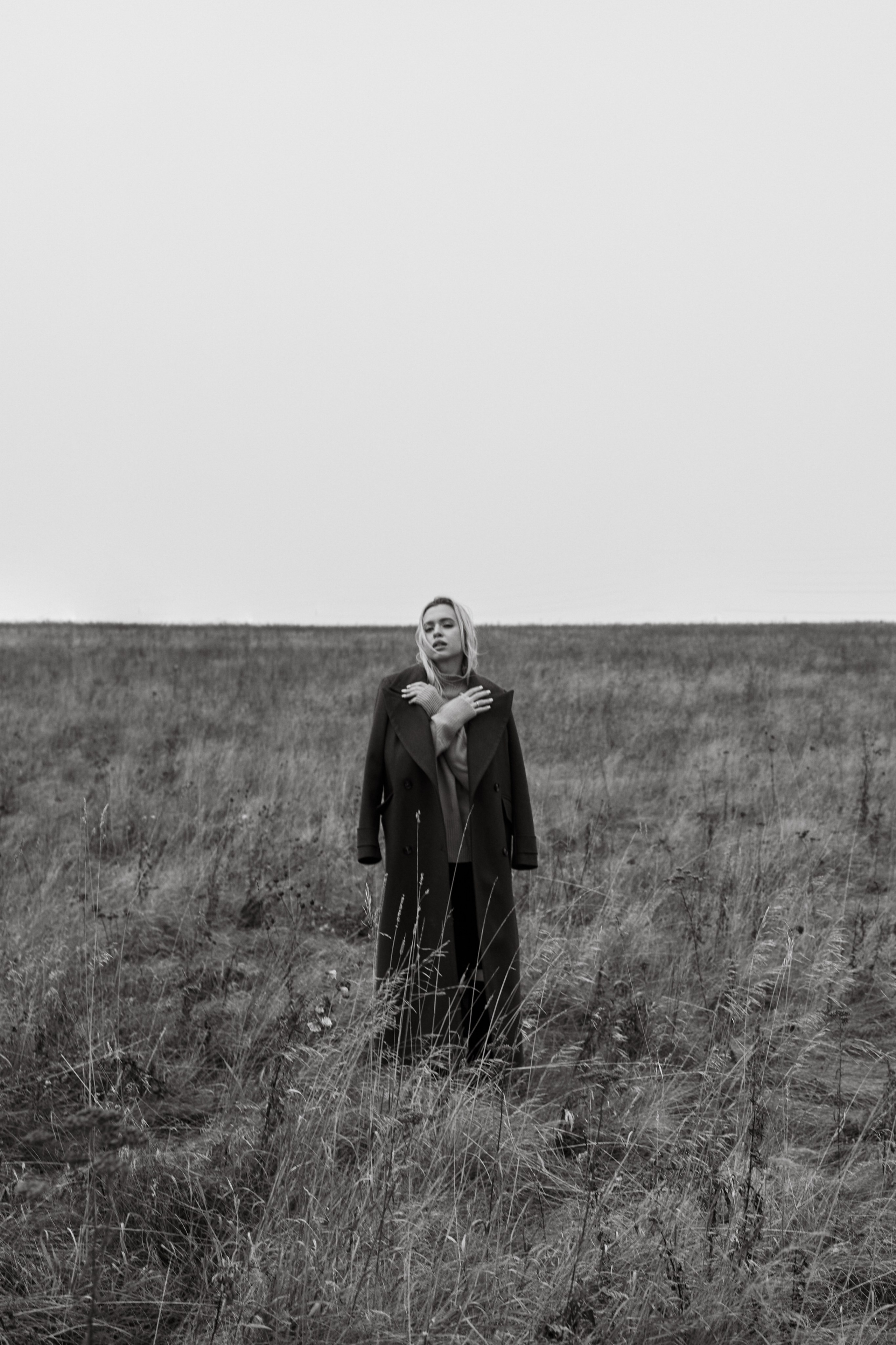 Алина Камалова