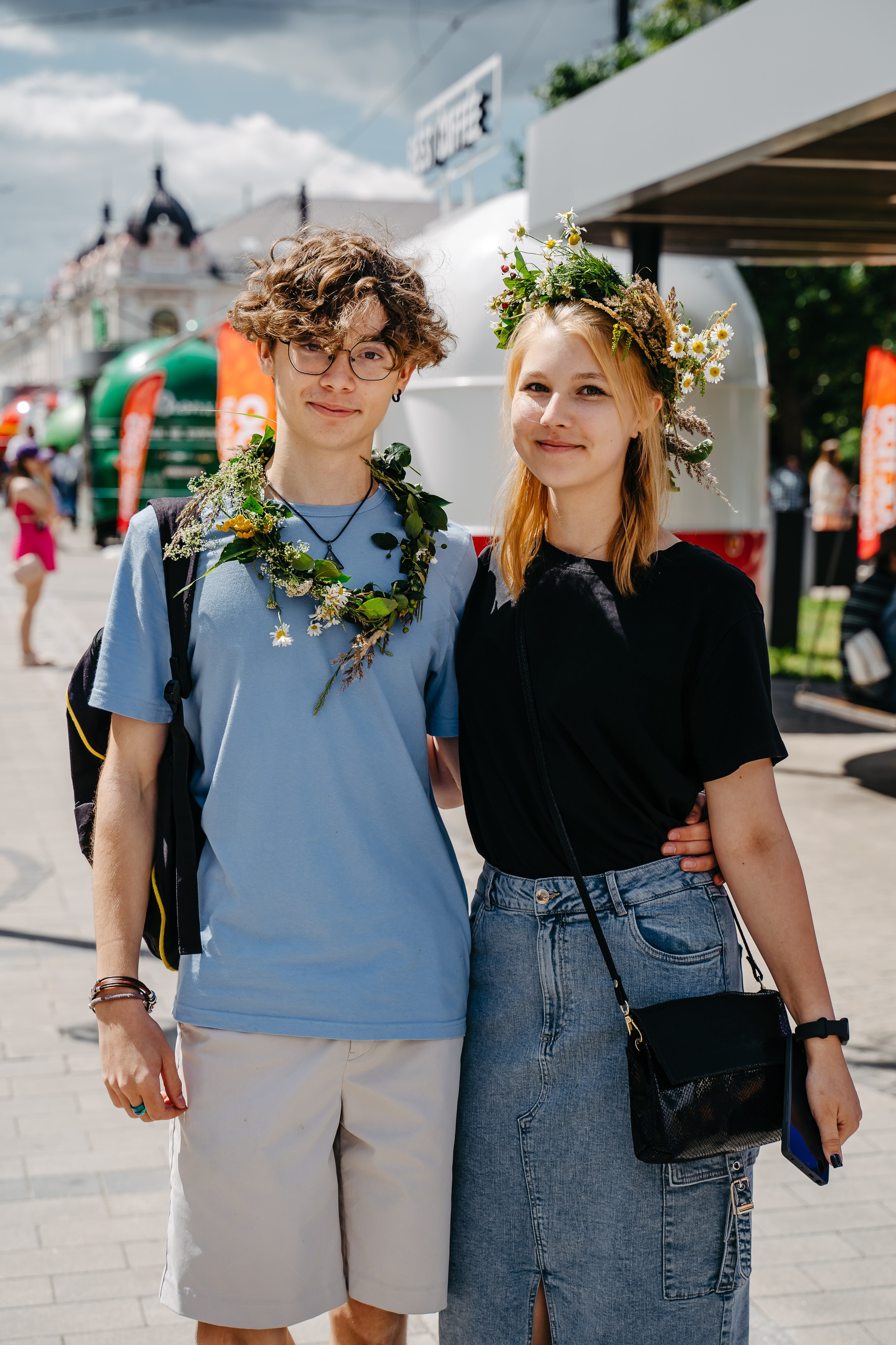 Репортаж. Репортажный фотограф в Нижнем Новгороде Юрий Коряков