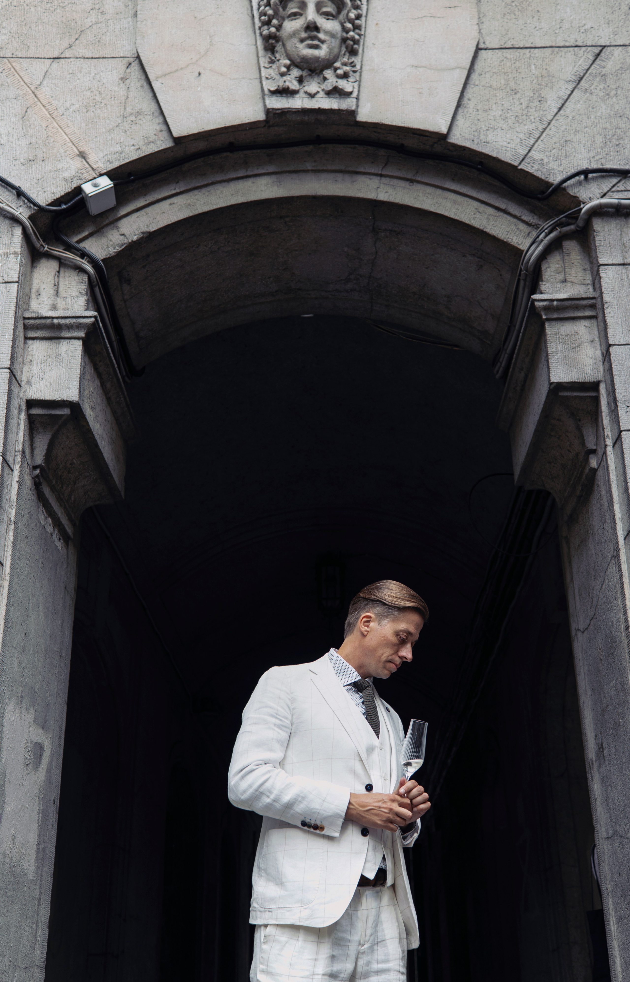 Минаков недвижимость. Фотограф Эрика Парфёнова